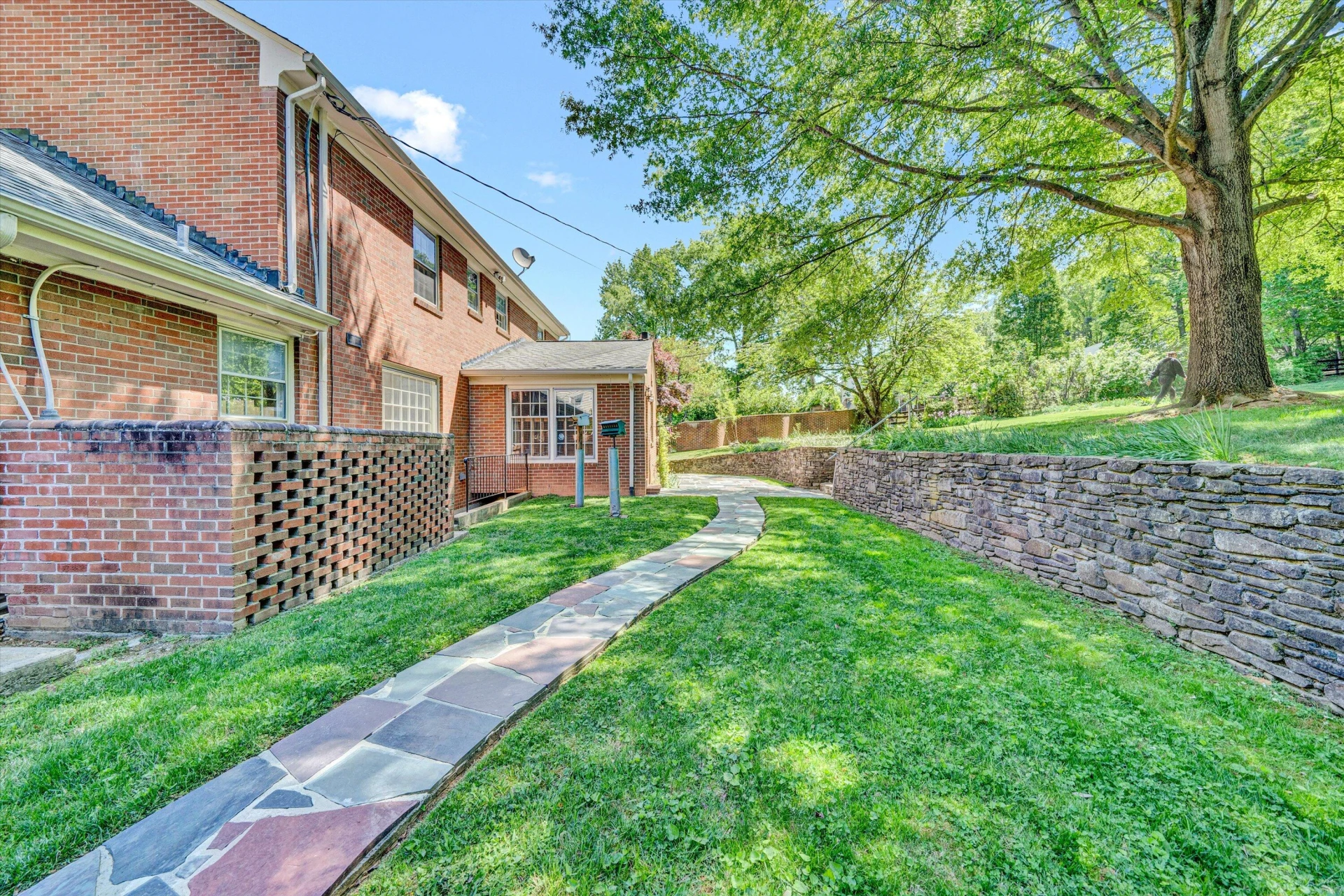3114 Clearview DR - Photo 64
