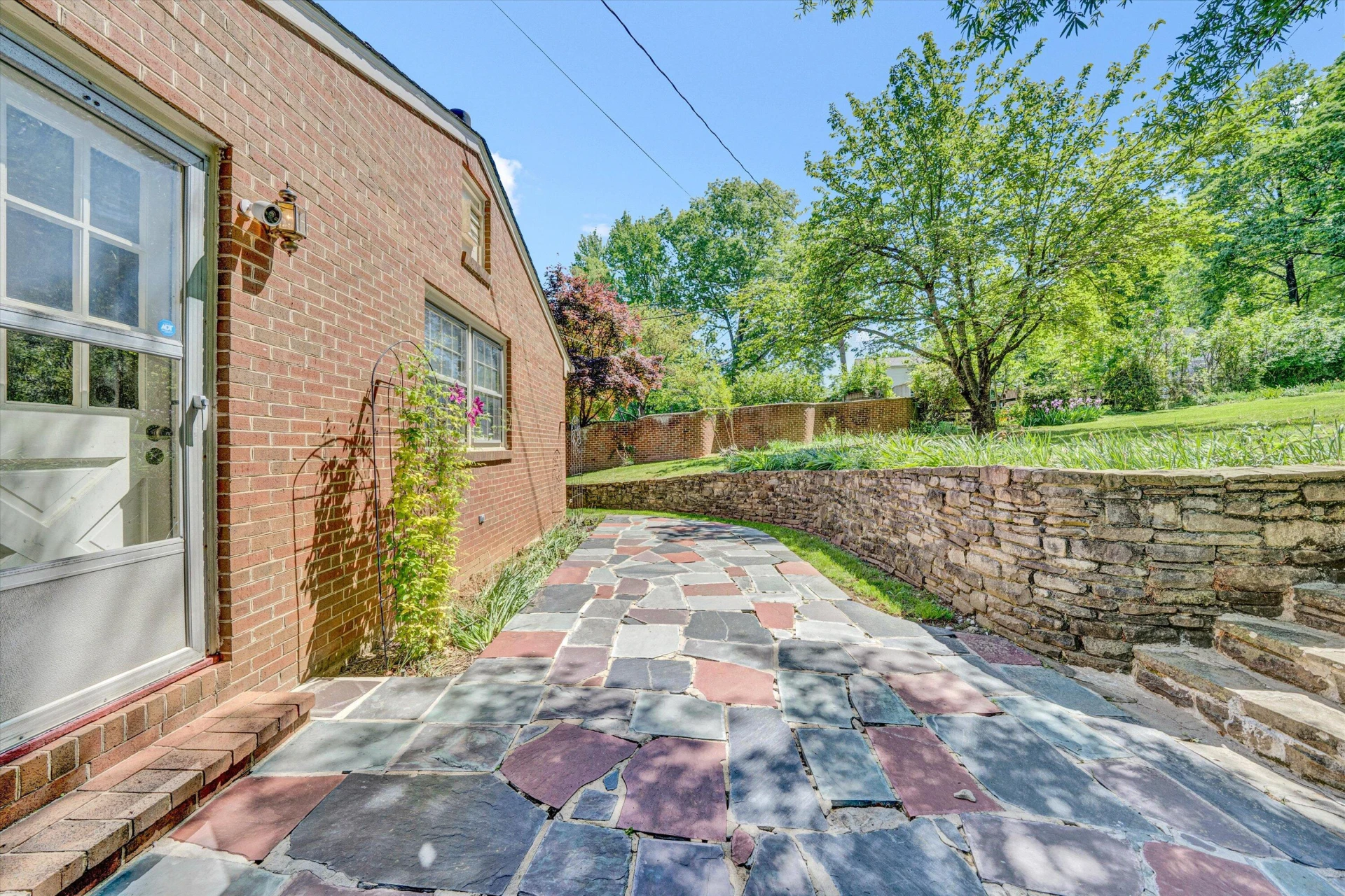 3114 Clearview DR - Photo 65