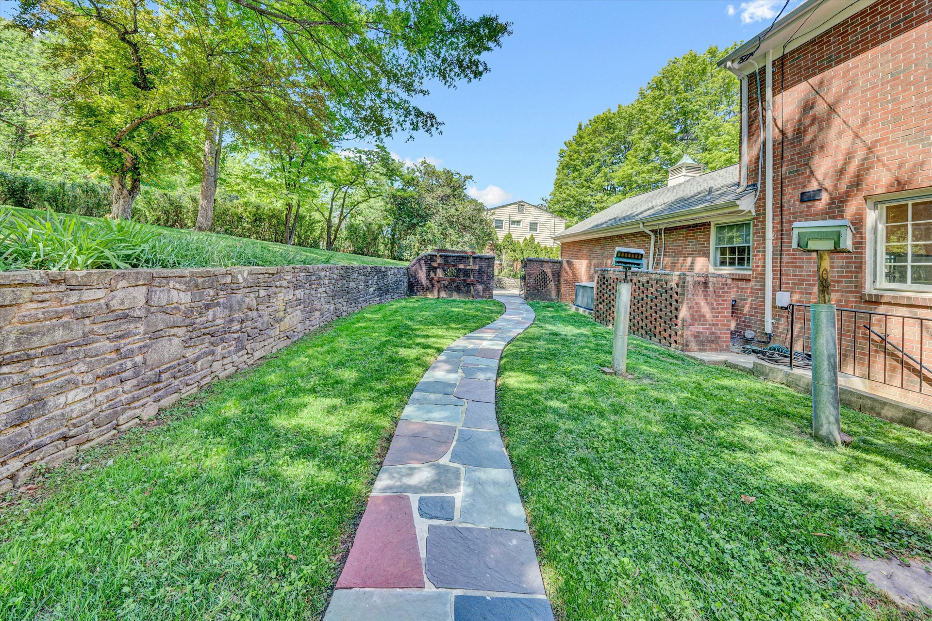 3114 Clearview DR - Photo 66