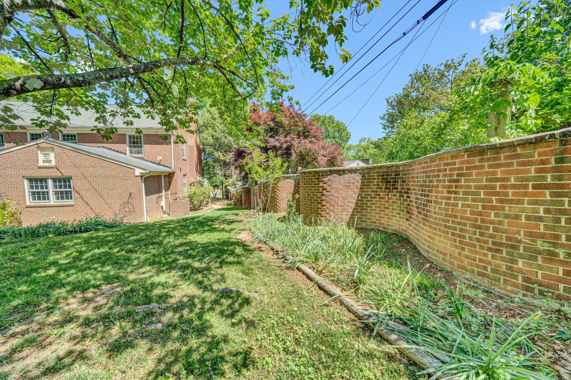 3114 Clearview DR - Photo 67