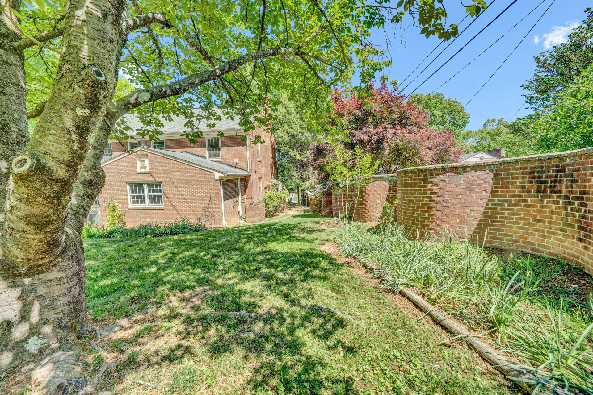 3114 Clearview DR - Photo 68