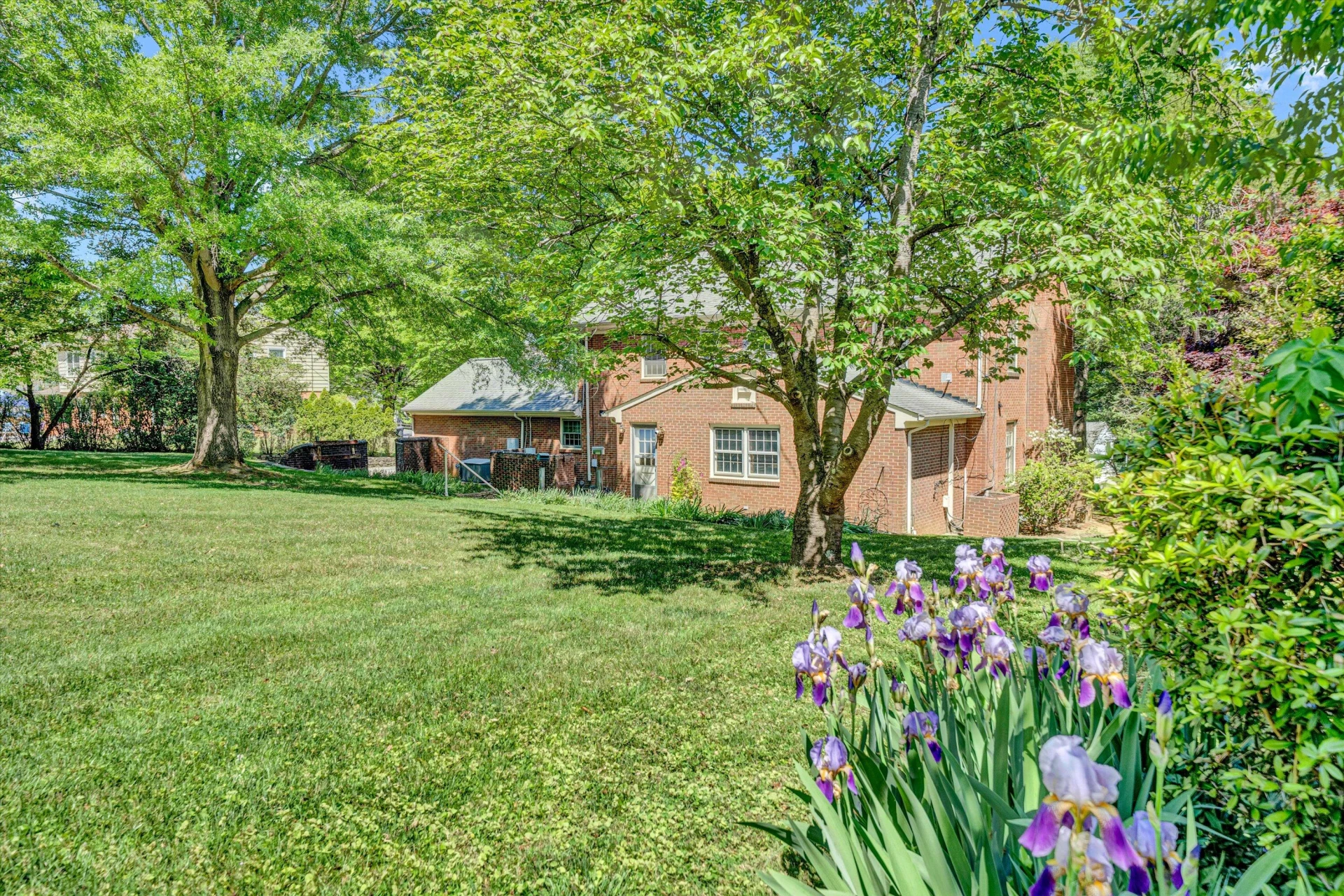 3114 Clearview DR - Photo 69