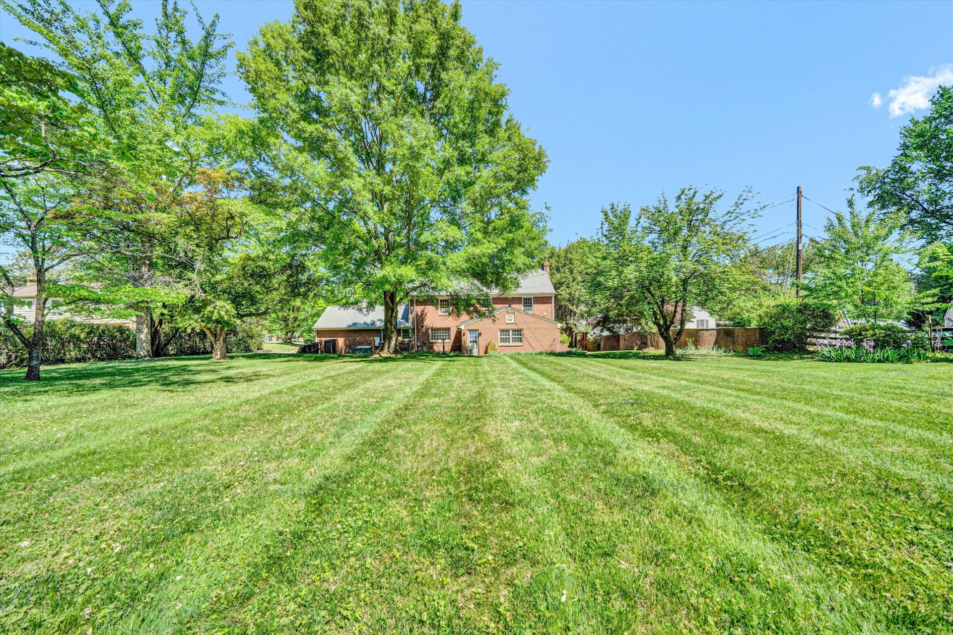 3114 Clearview DR - Photo 70