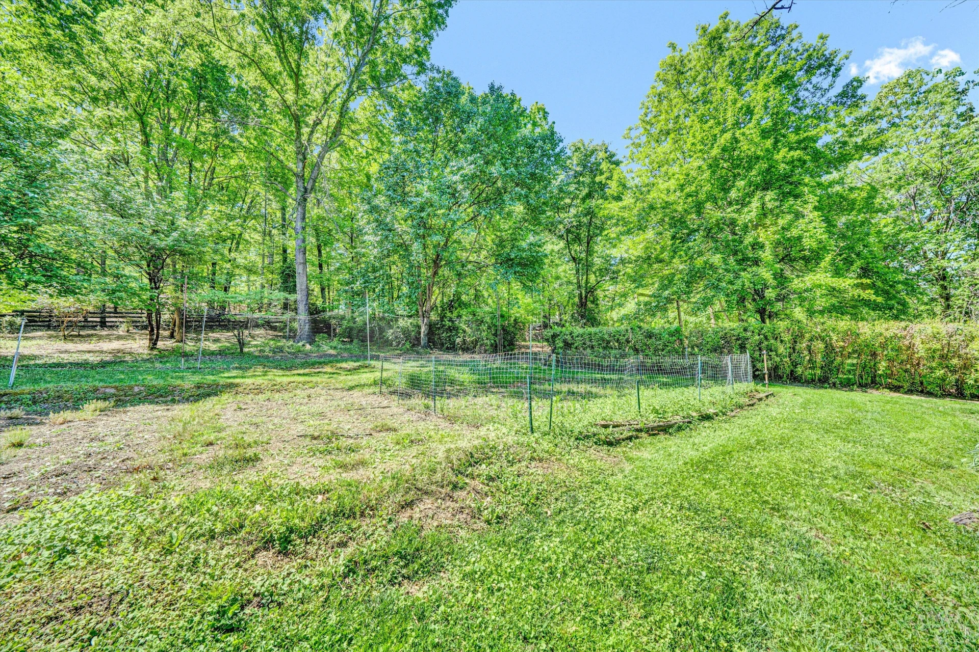 3114 Clearview DR - Photo 71