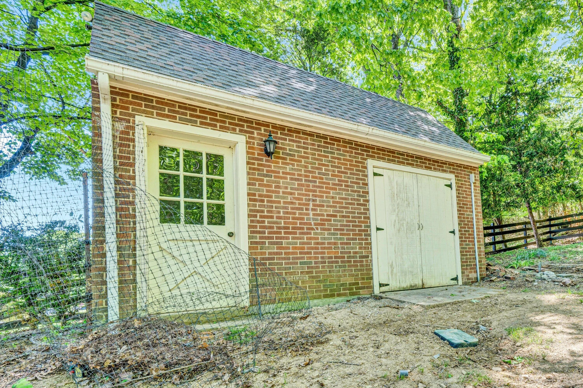 3114 Clearview DR - Photo 72