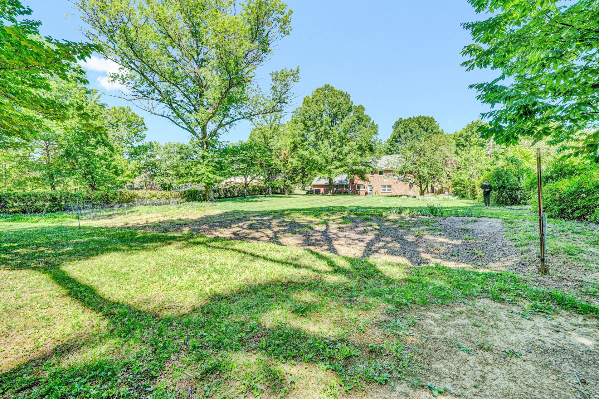 3114 Clearview DR - Photo 73