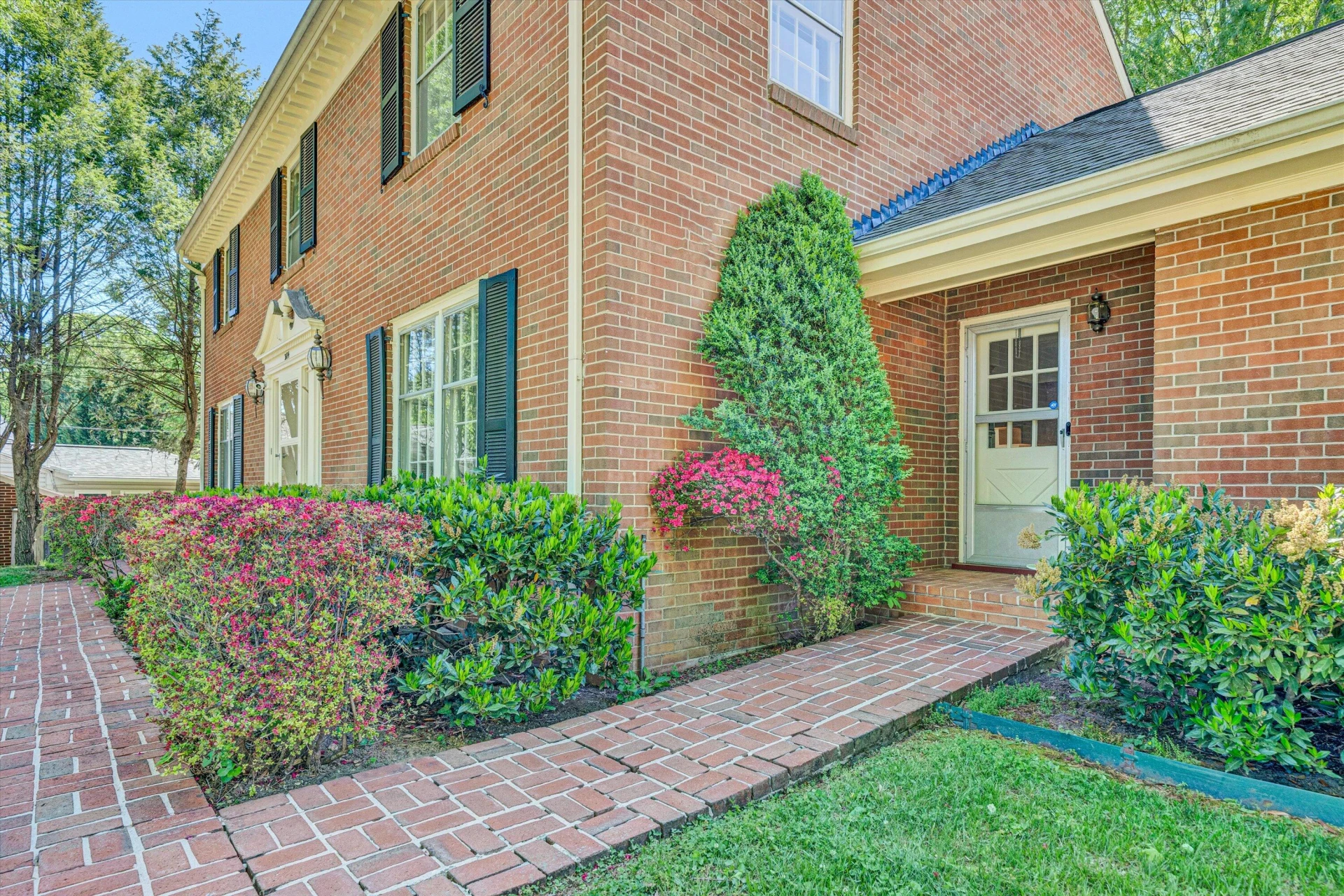 3114 Clearview DR - Photo 11