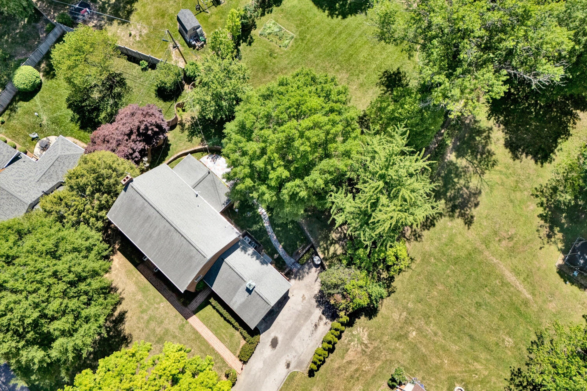 3114 Clearview DR - Photo 74