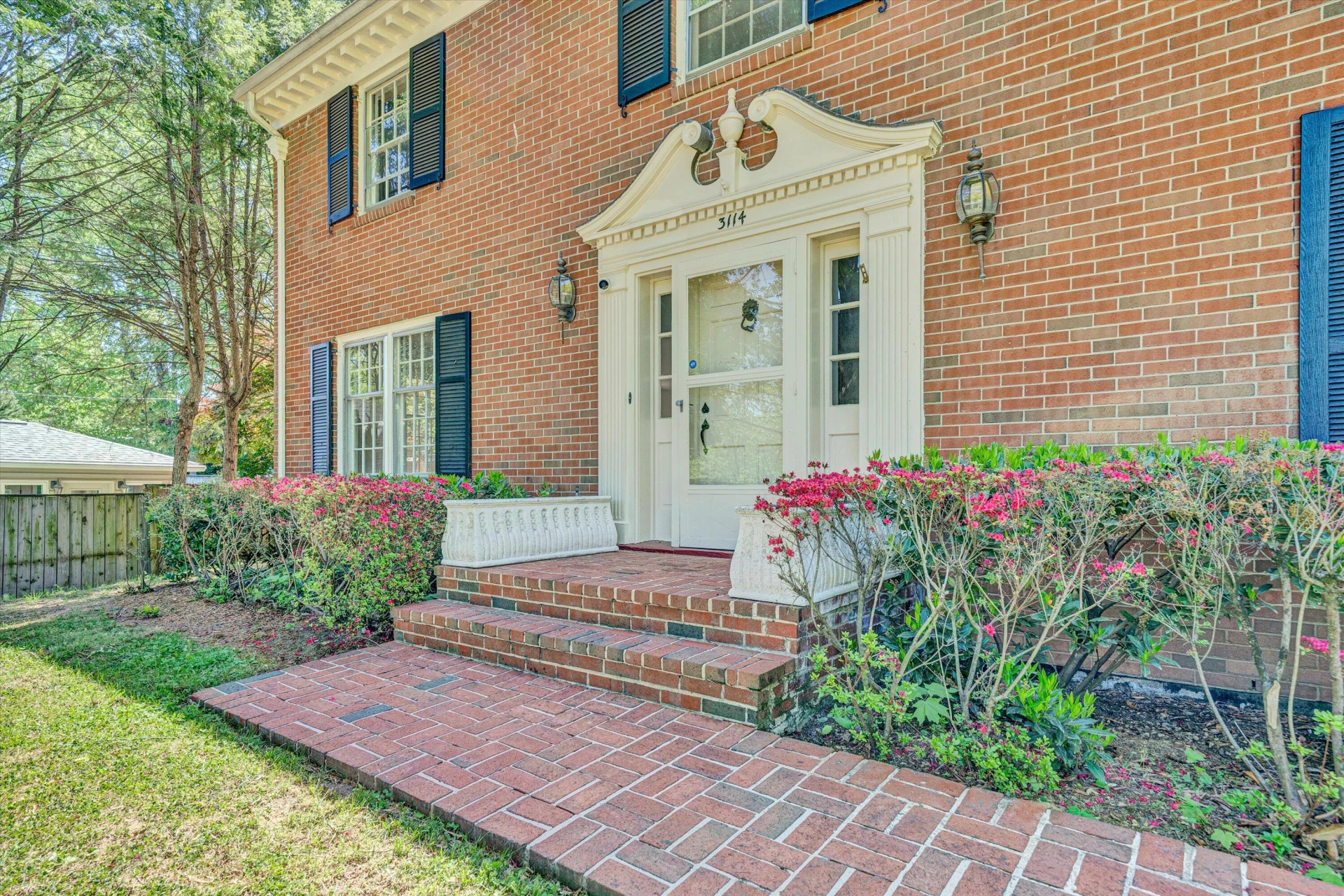 3114 Clearview DR - Photo 12