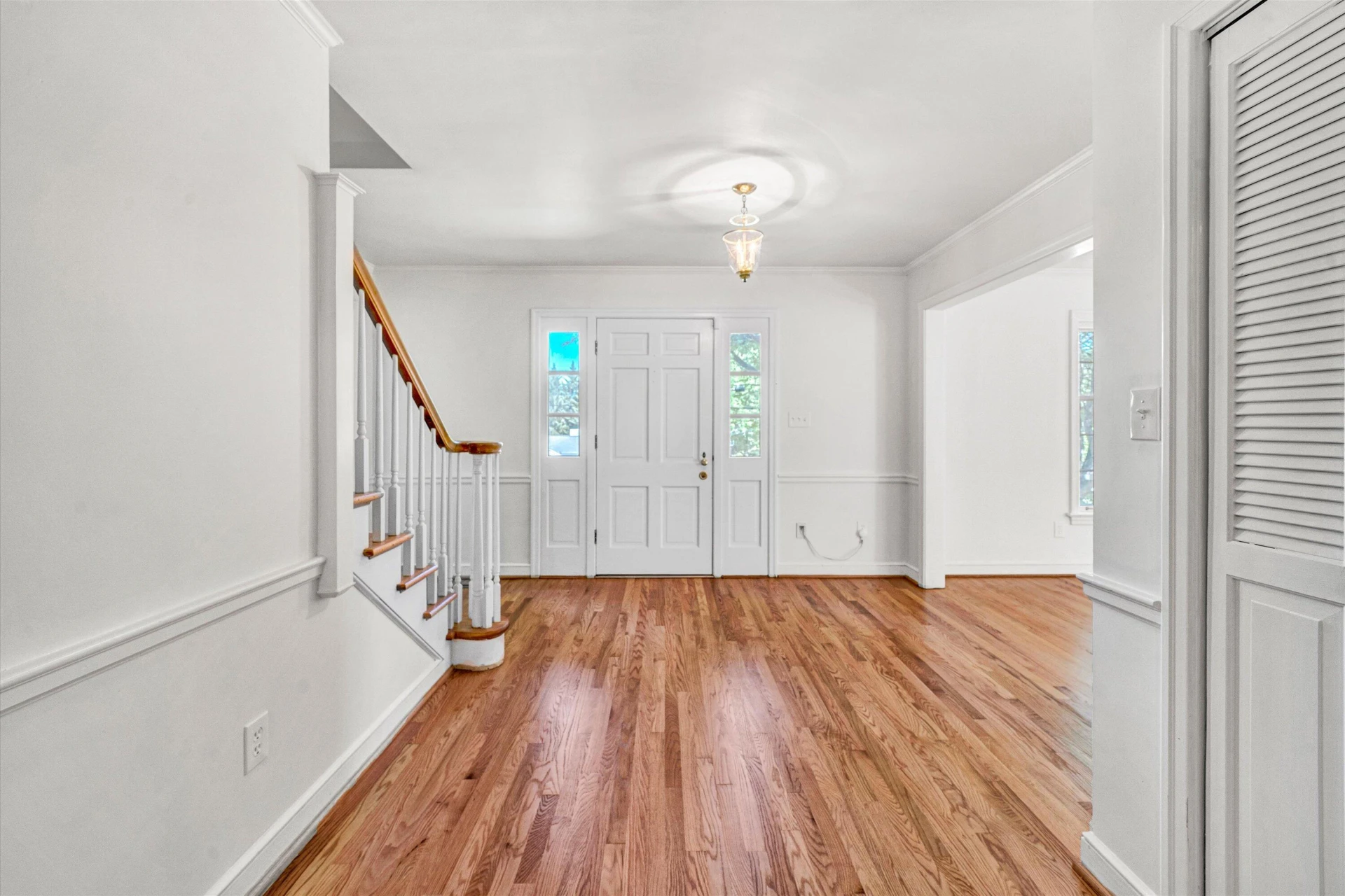 3114 Clearview DR - Photo 13