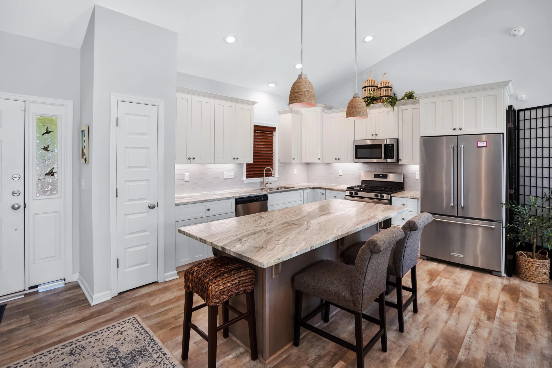 308 Buck Run DR - Photo 10