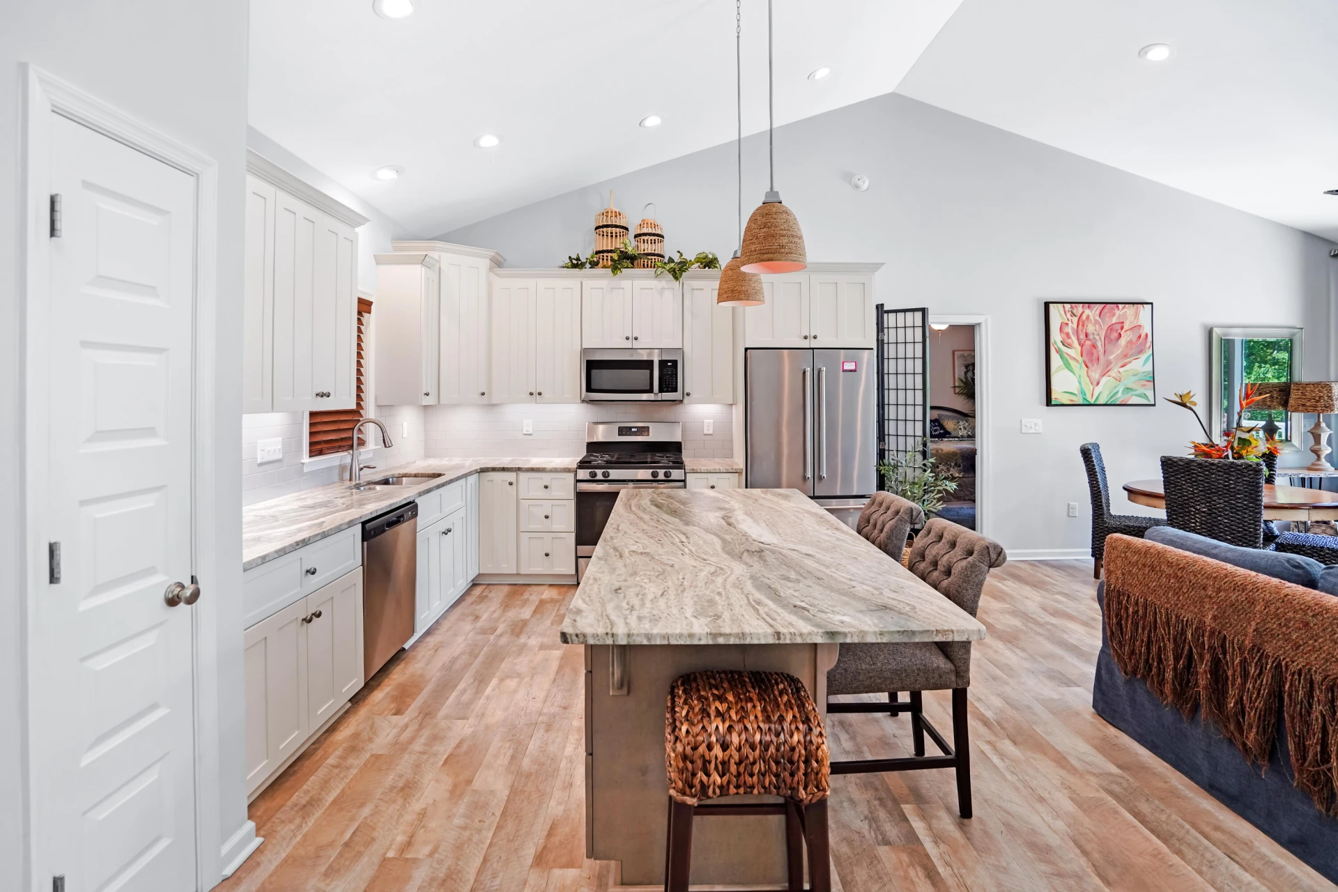 308 Buck Run DR - Photo 11