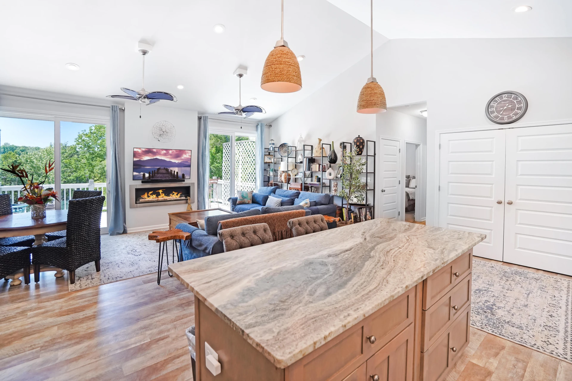 308 Buck Run DR - Photo 12