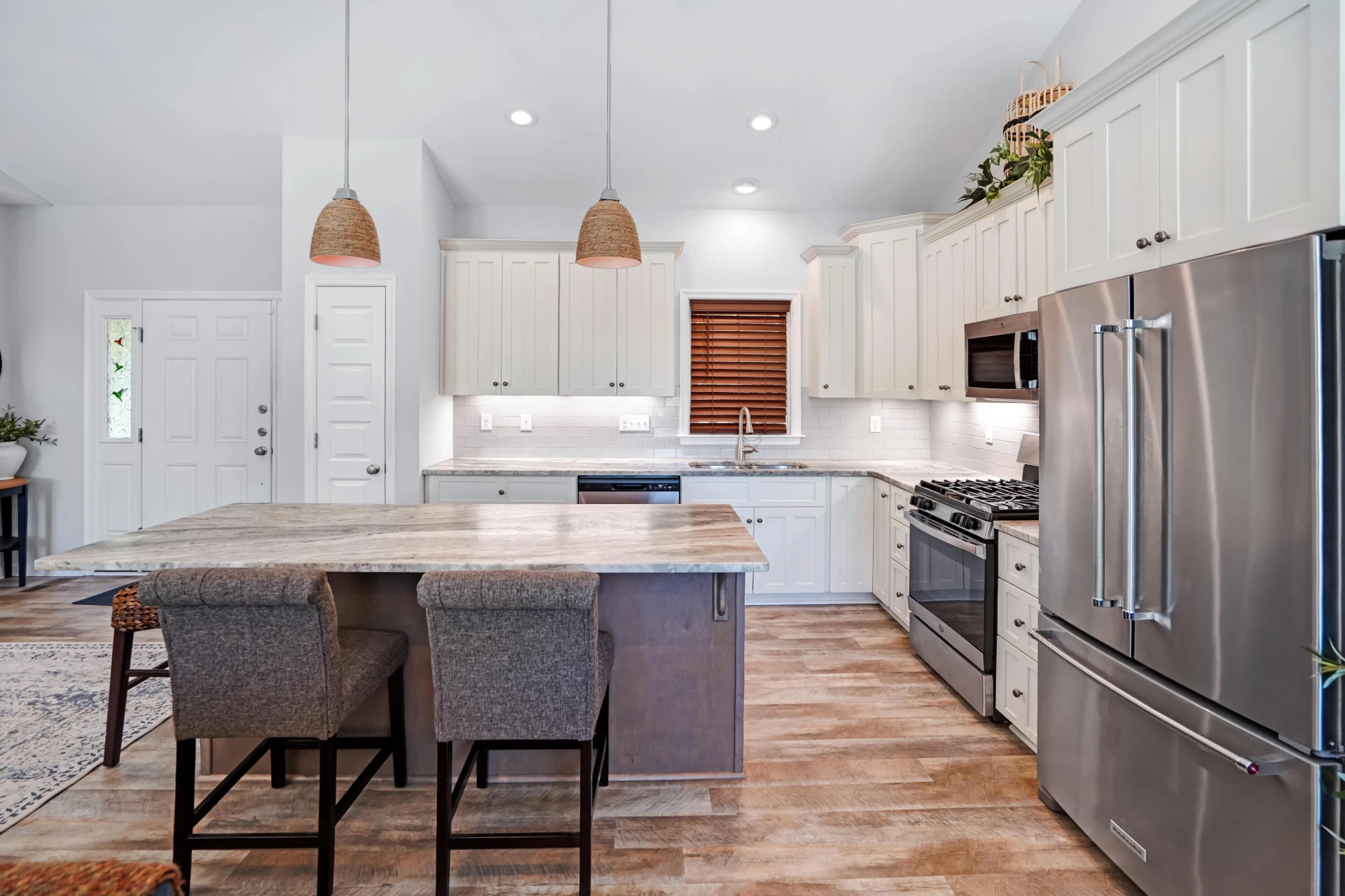 308 Buck Run DR - Photo 13