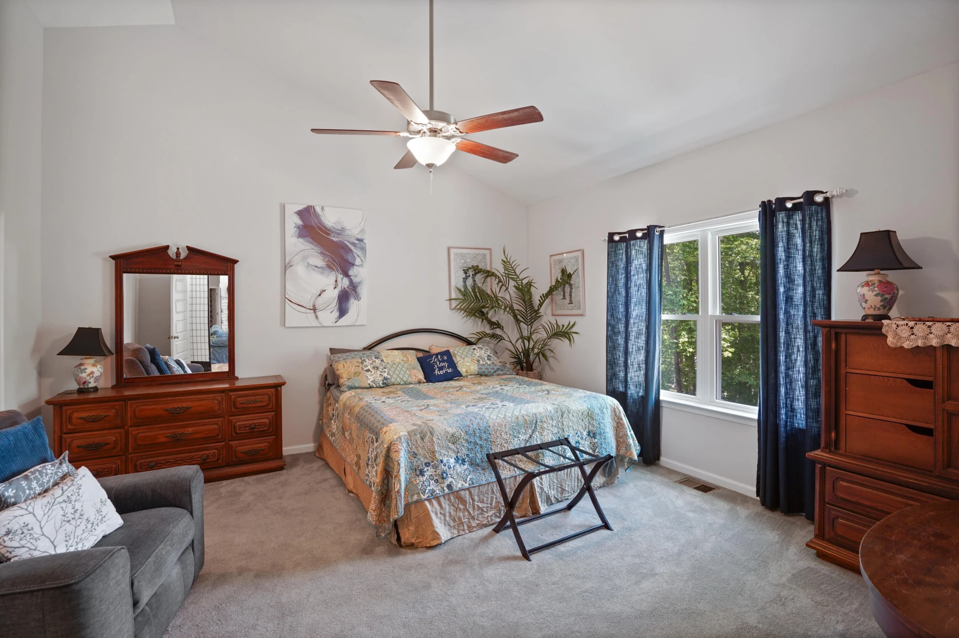 308 Buck Run DR - Photo 14