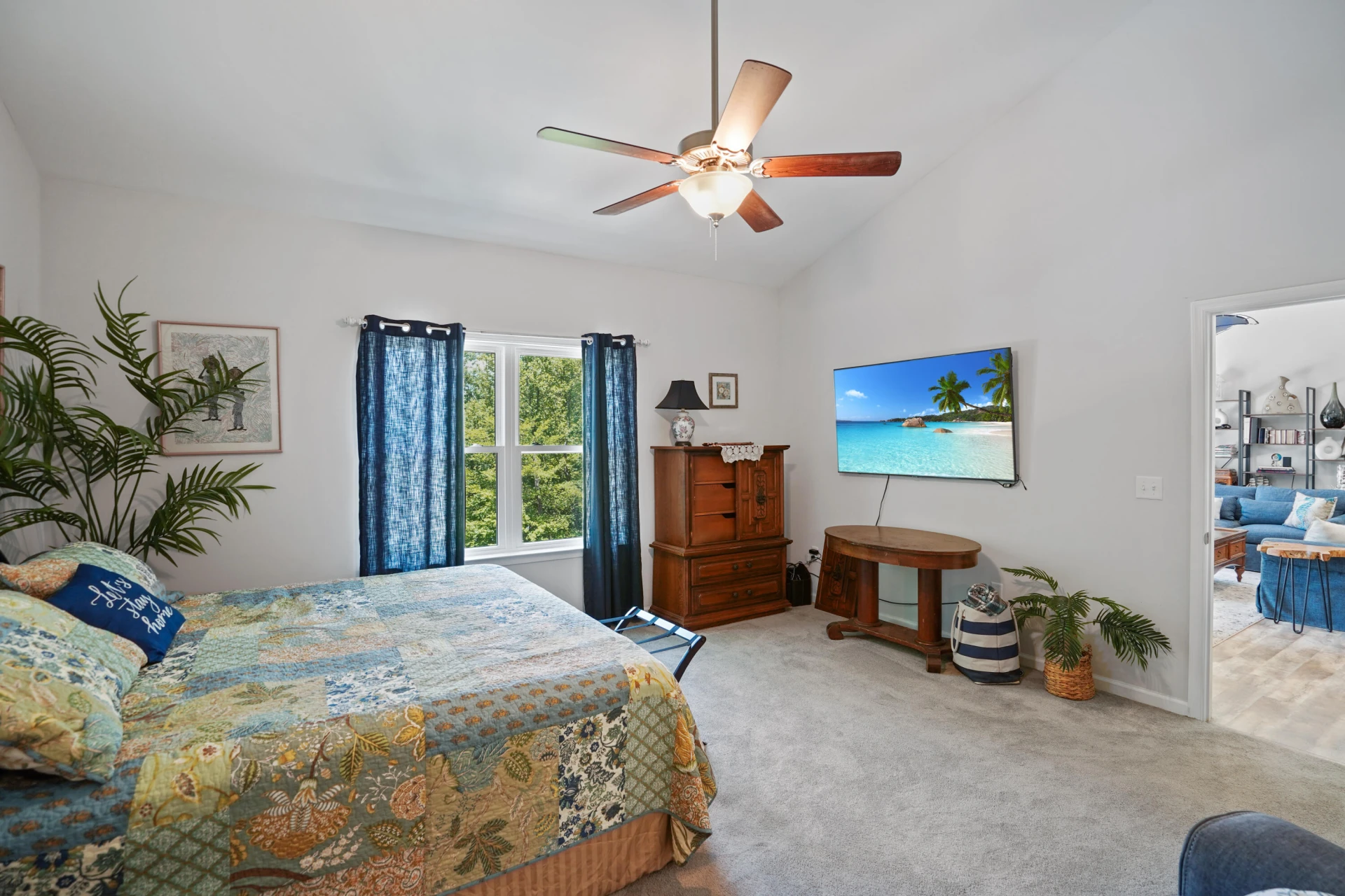 308 Buck Run DR - Photo 16
