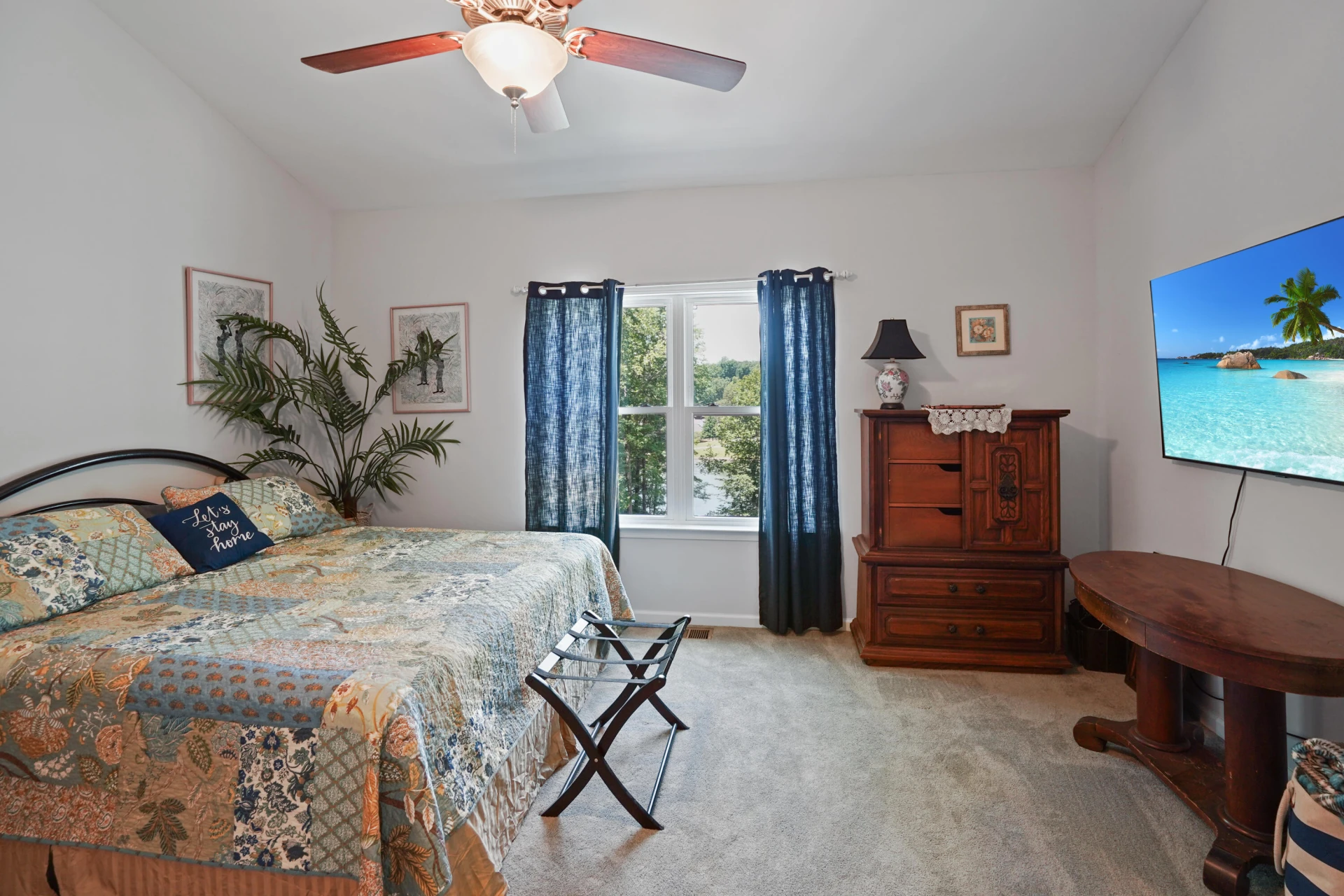 308 Buck Run DR - Photo 17