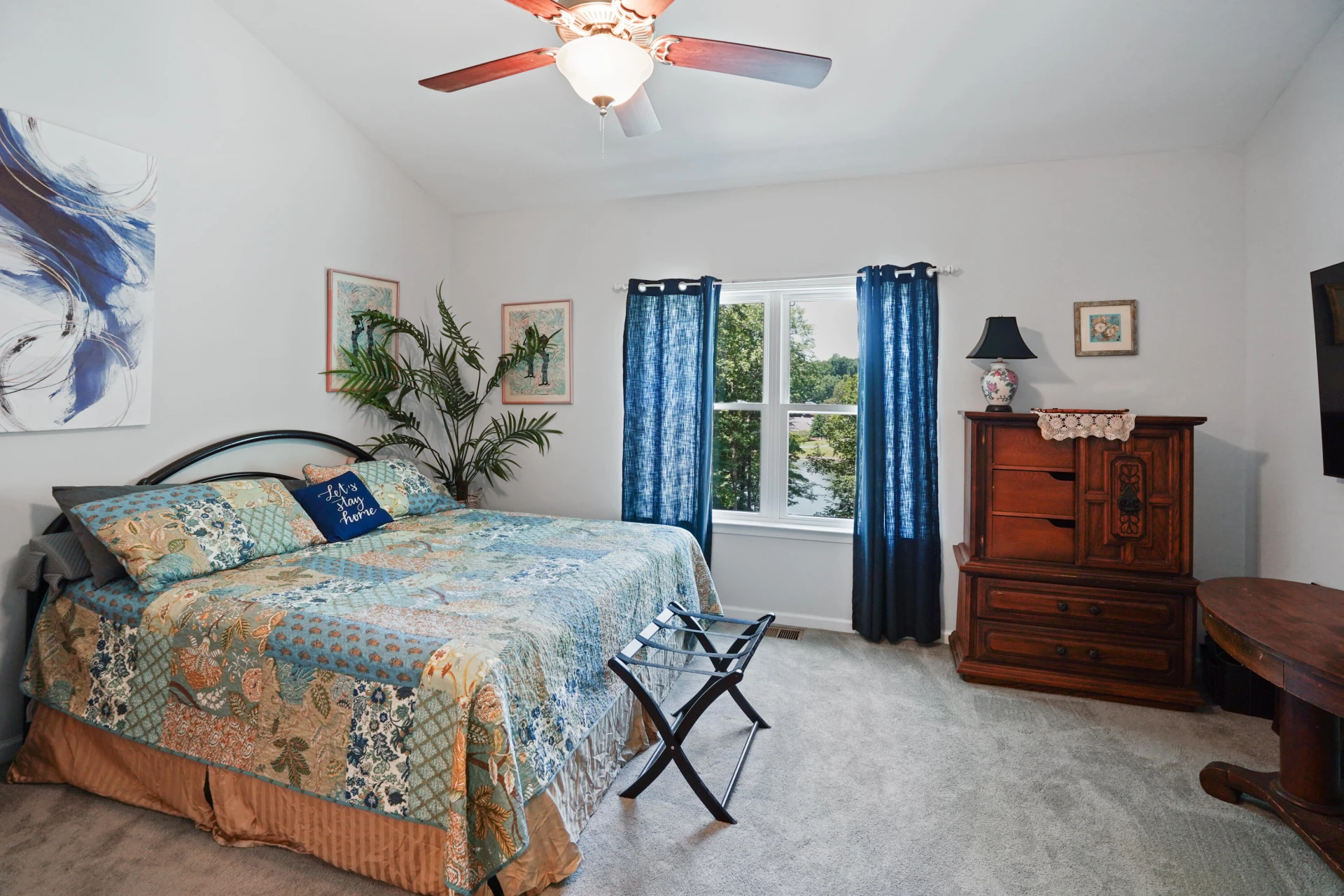 308 Buck Run DR - Photo 18