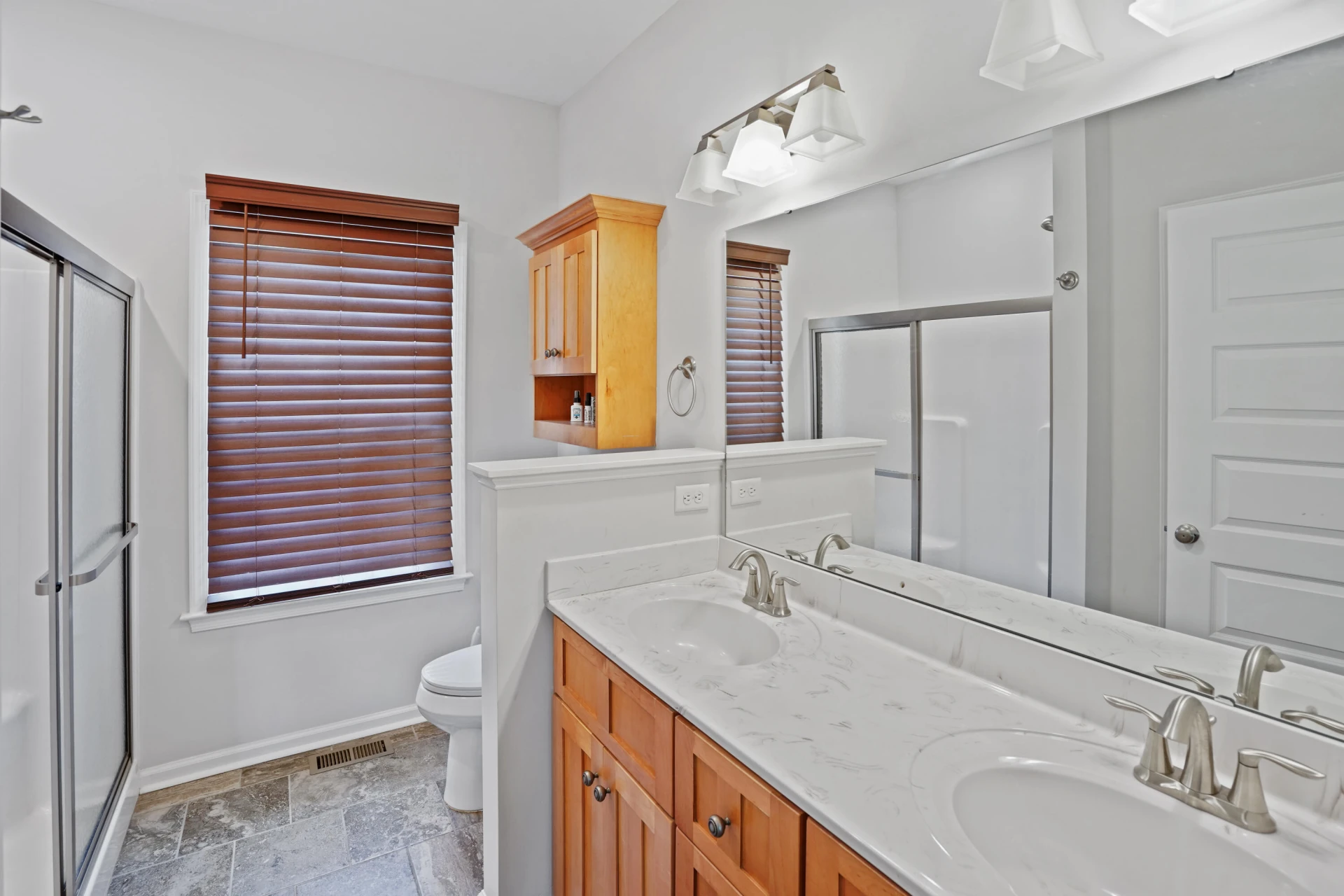 308 Buck Run DR - Photo 20