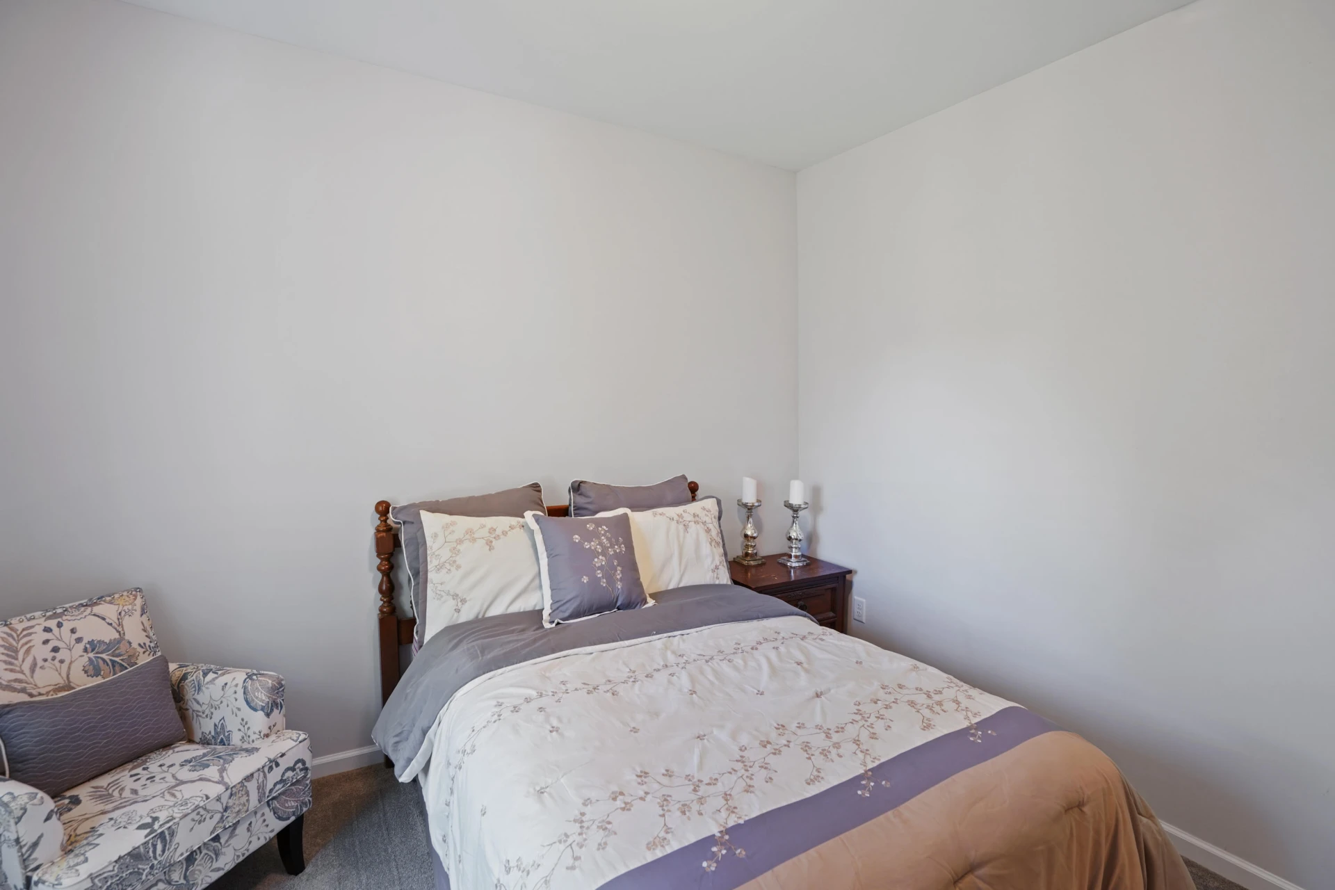 308 Buck Run DR - Photo 22