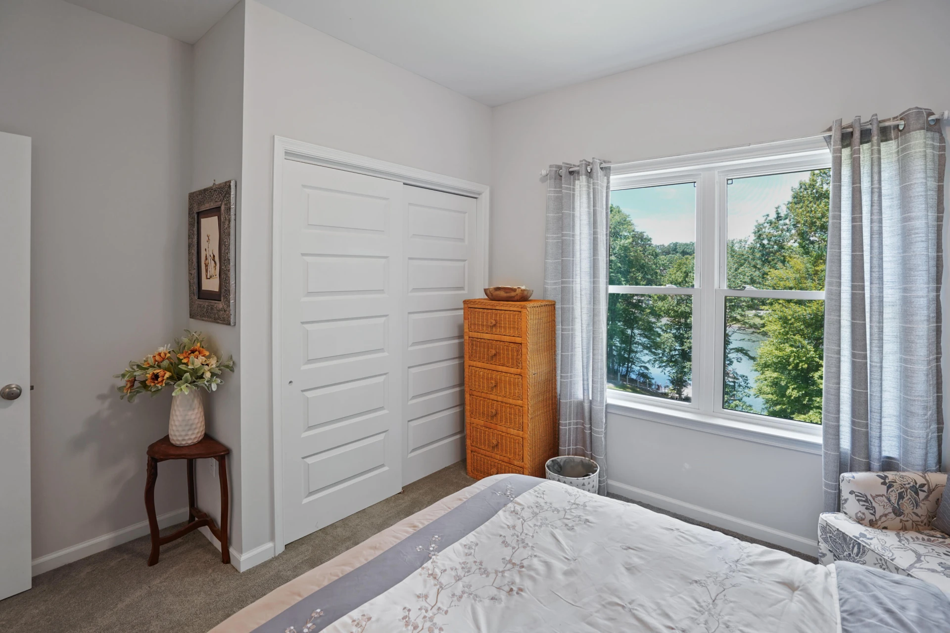 308 Buck Run DR - Photo 23