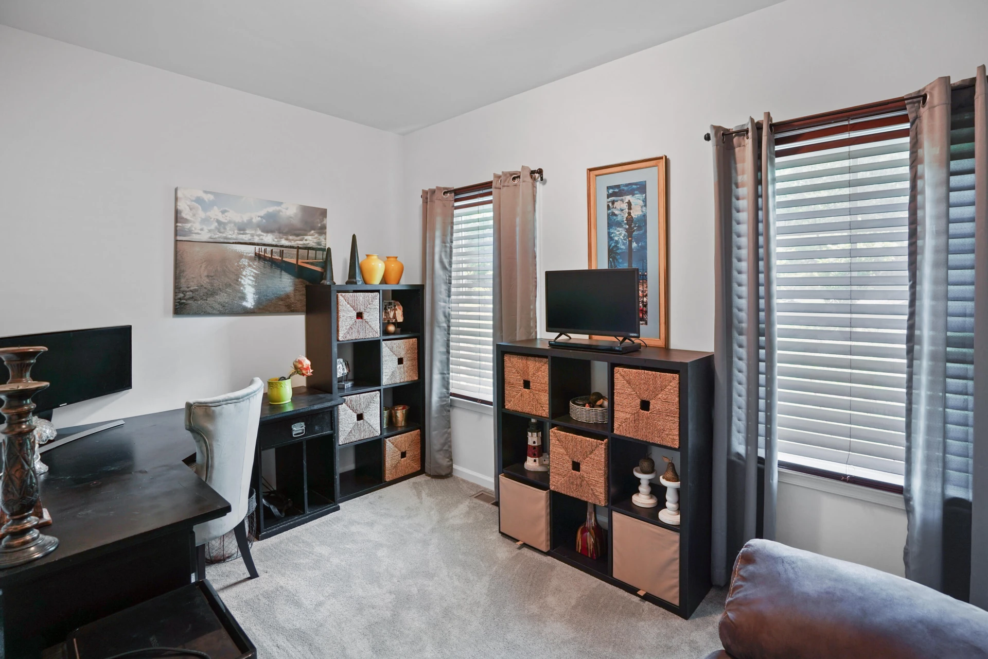 308 Buck Run DR - Photo 24