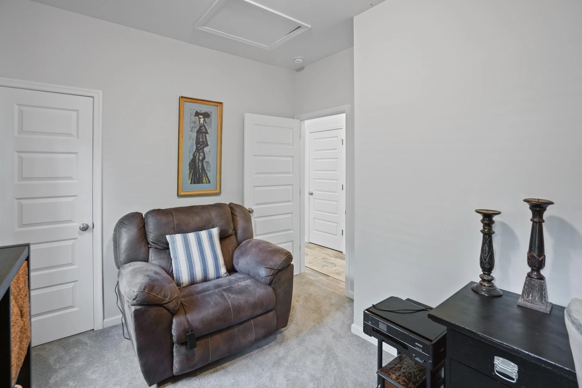 308 Buck Run DR - Photo 25