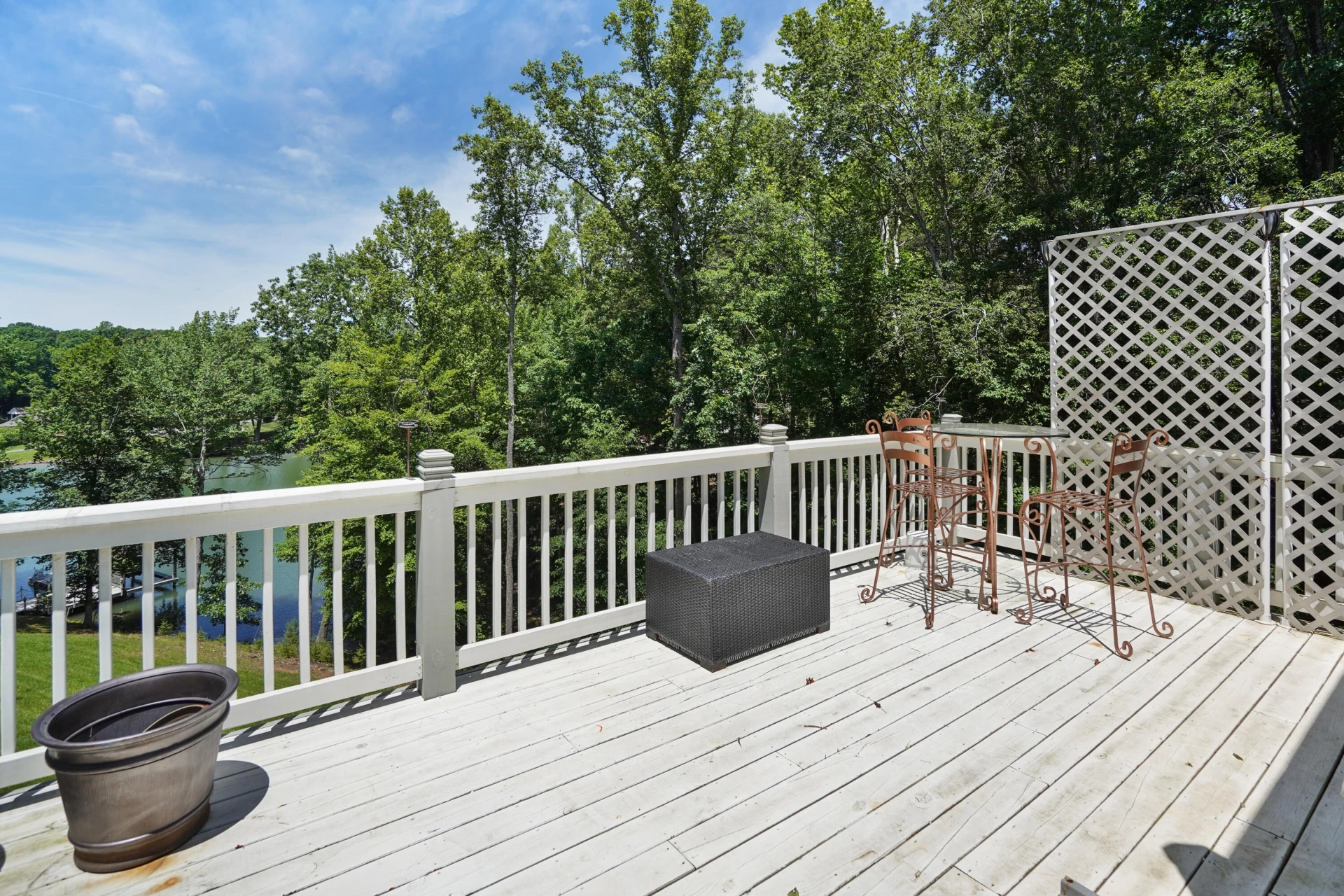 308 Buck Run DR - Photo 27