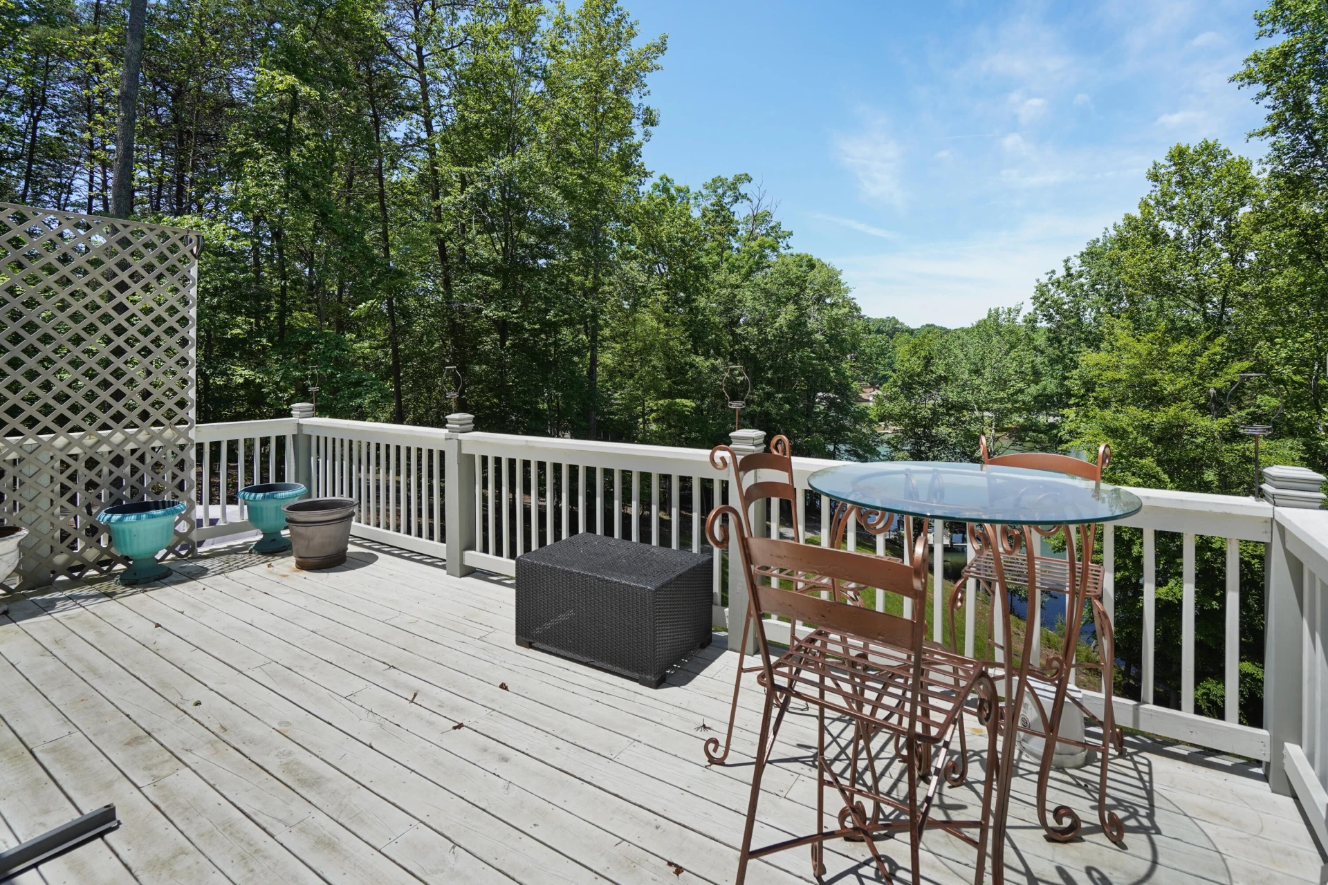 308 Buck Run DR - Photo 28