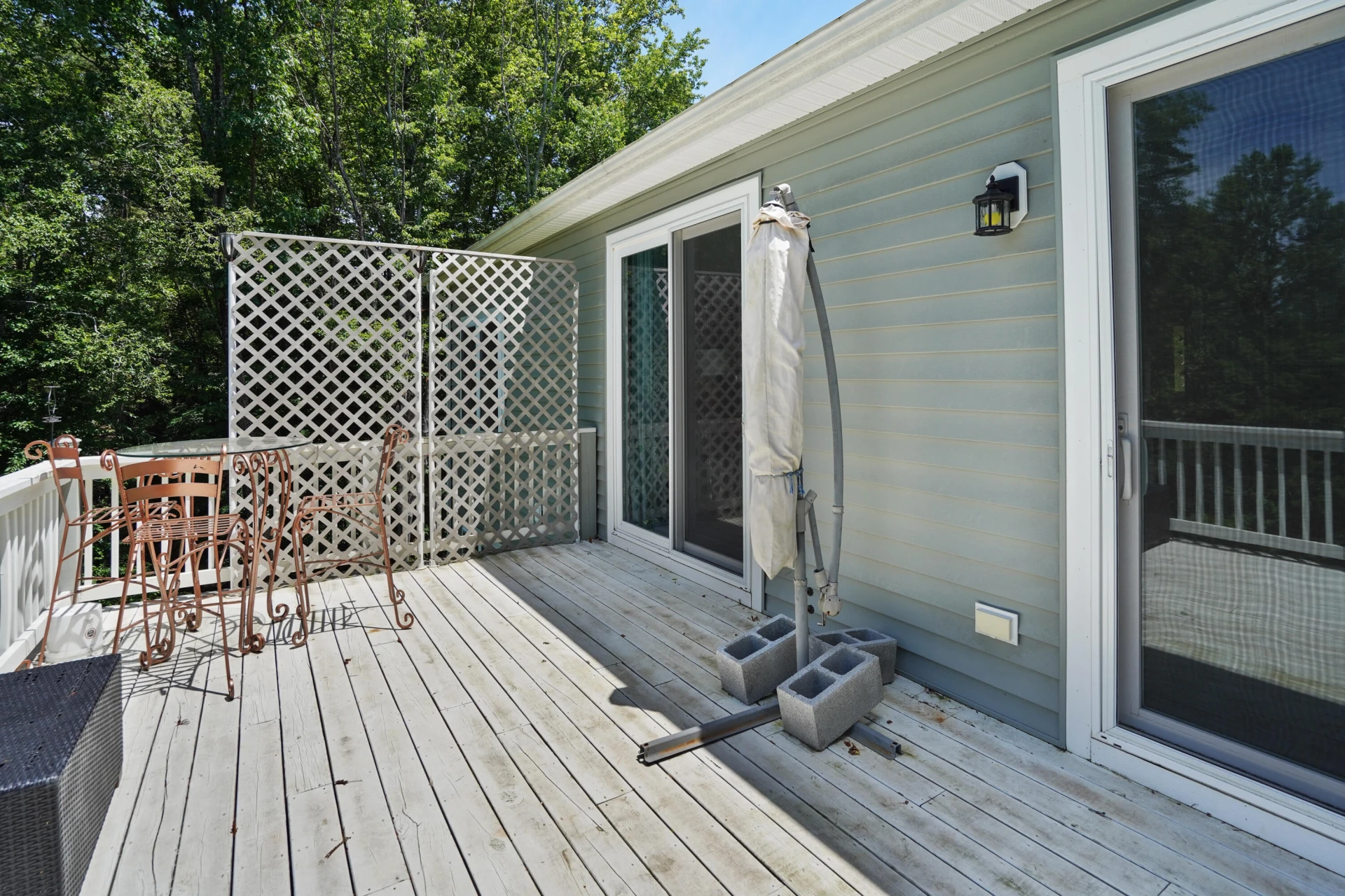 308 Buck Run DR - Photo 29