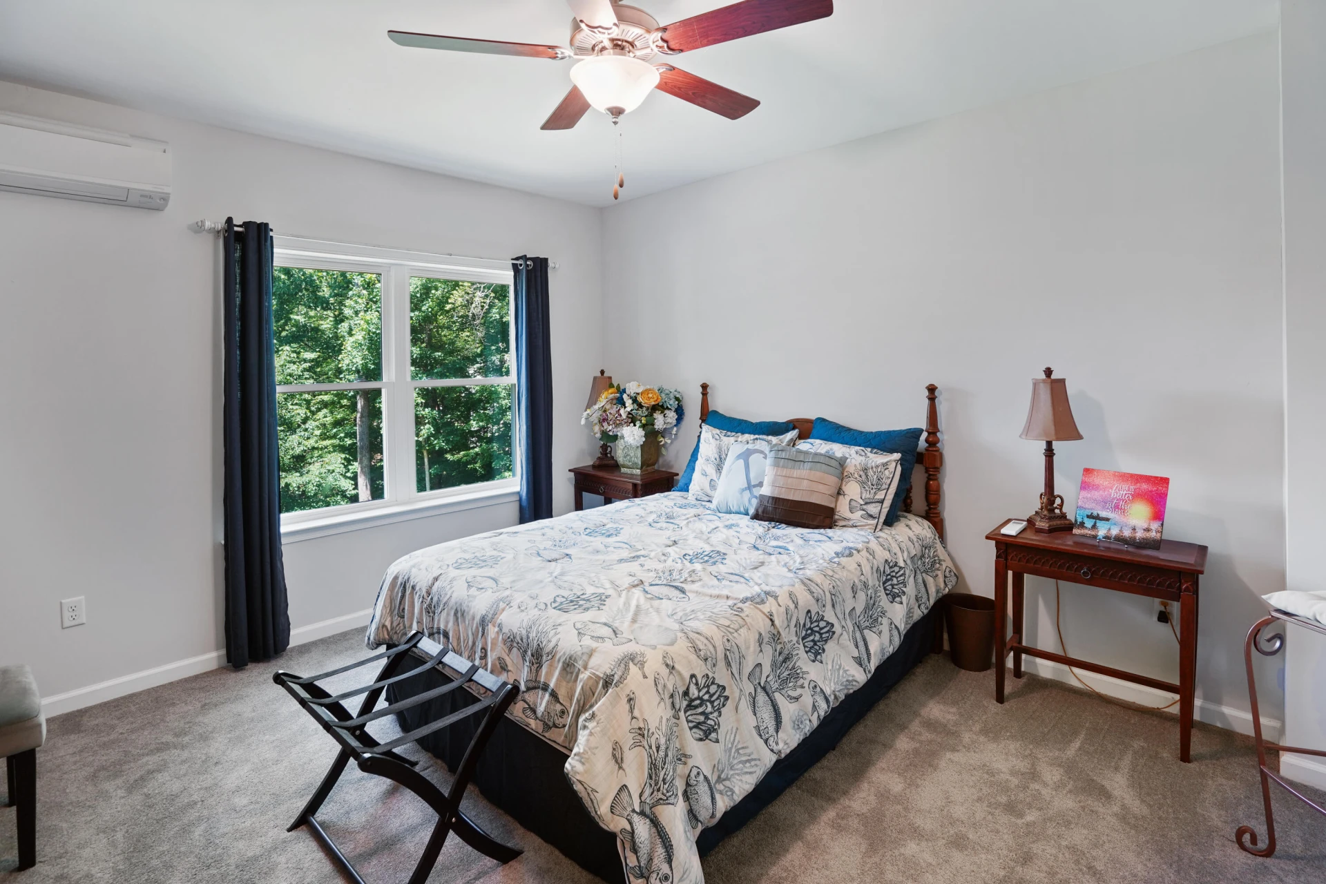 308 Buck Run DR - Photo 31