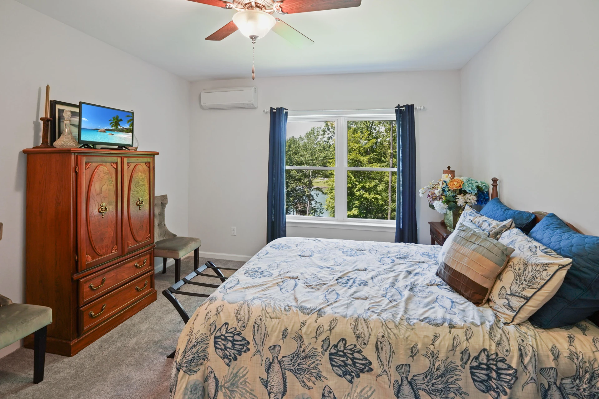 308 Buck Run DR - Photo 32