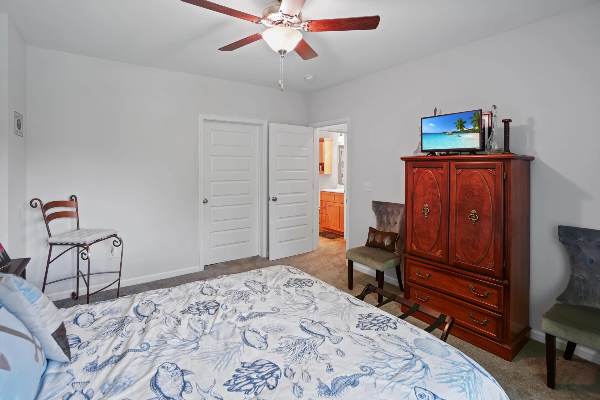 308 Buck Run DR - Photo 34