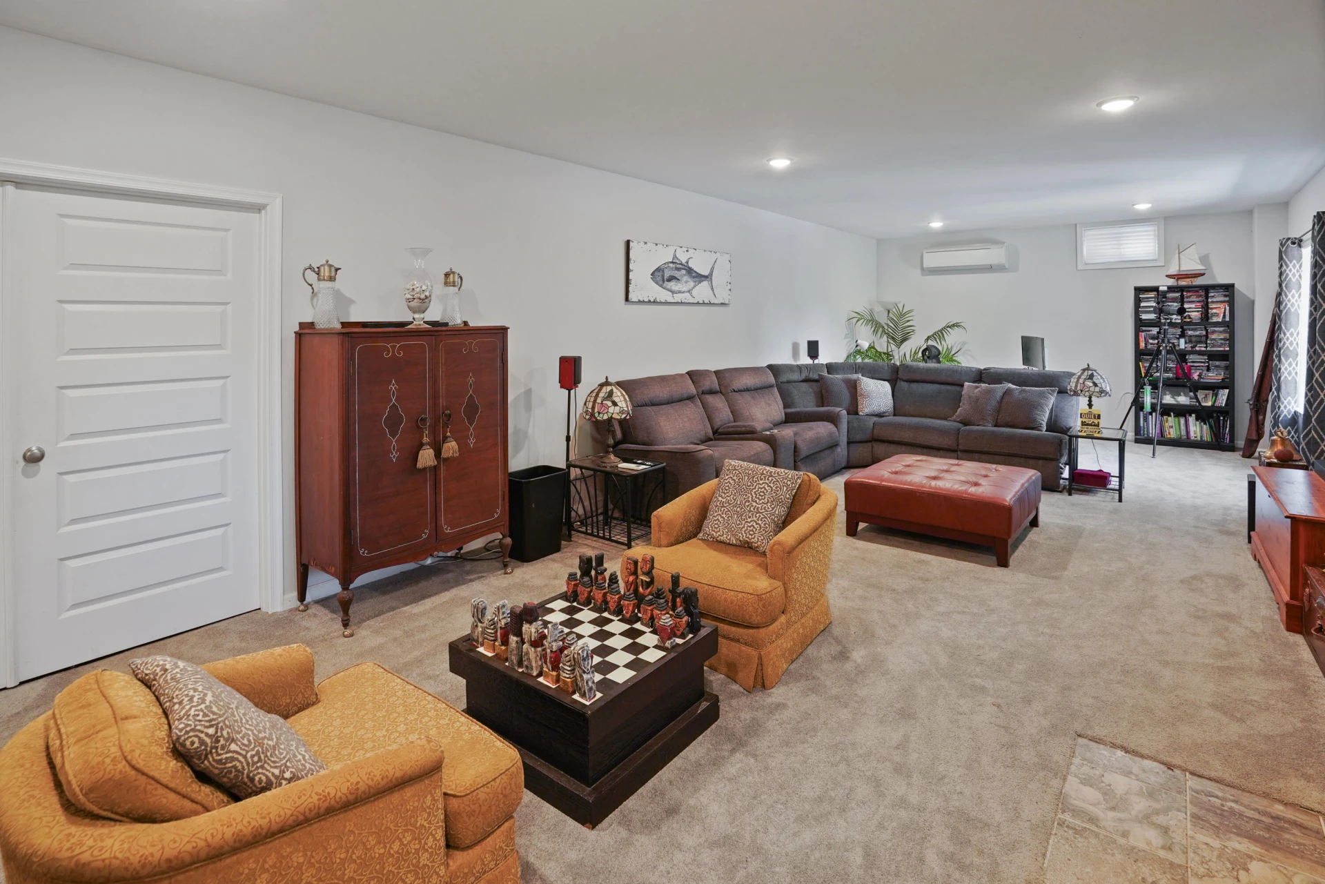 308 Buck Run DR - Photo 35