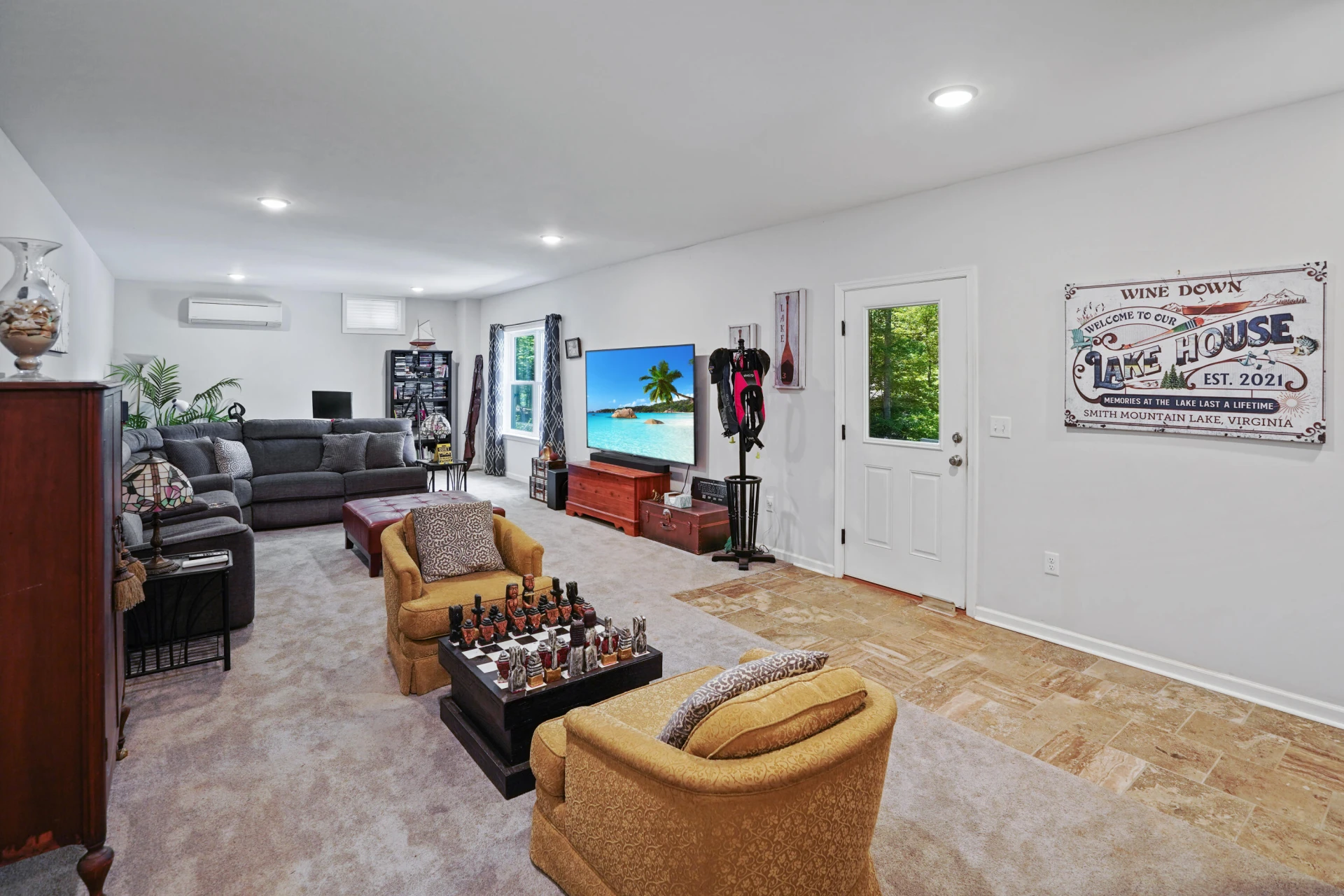 308 Buck Run DR - Photo 36