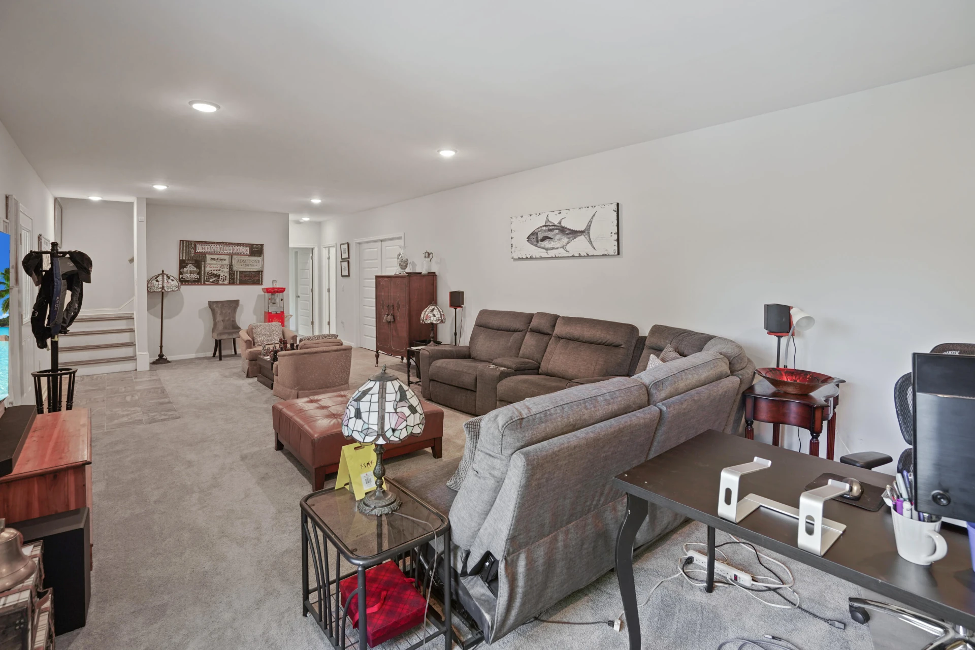 308 Buck Run DR - Photo 37