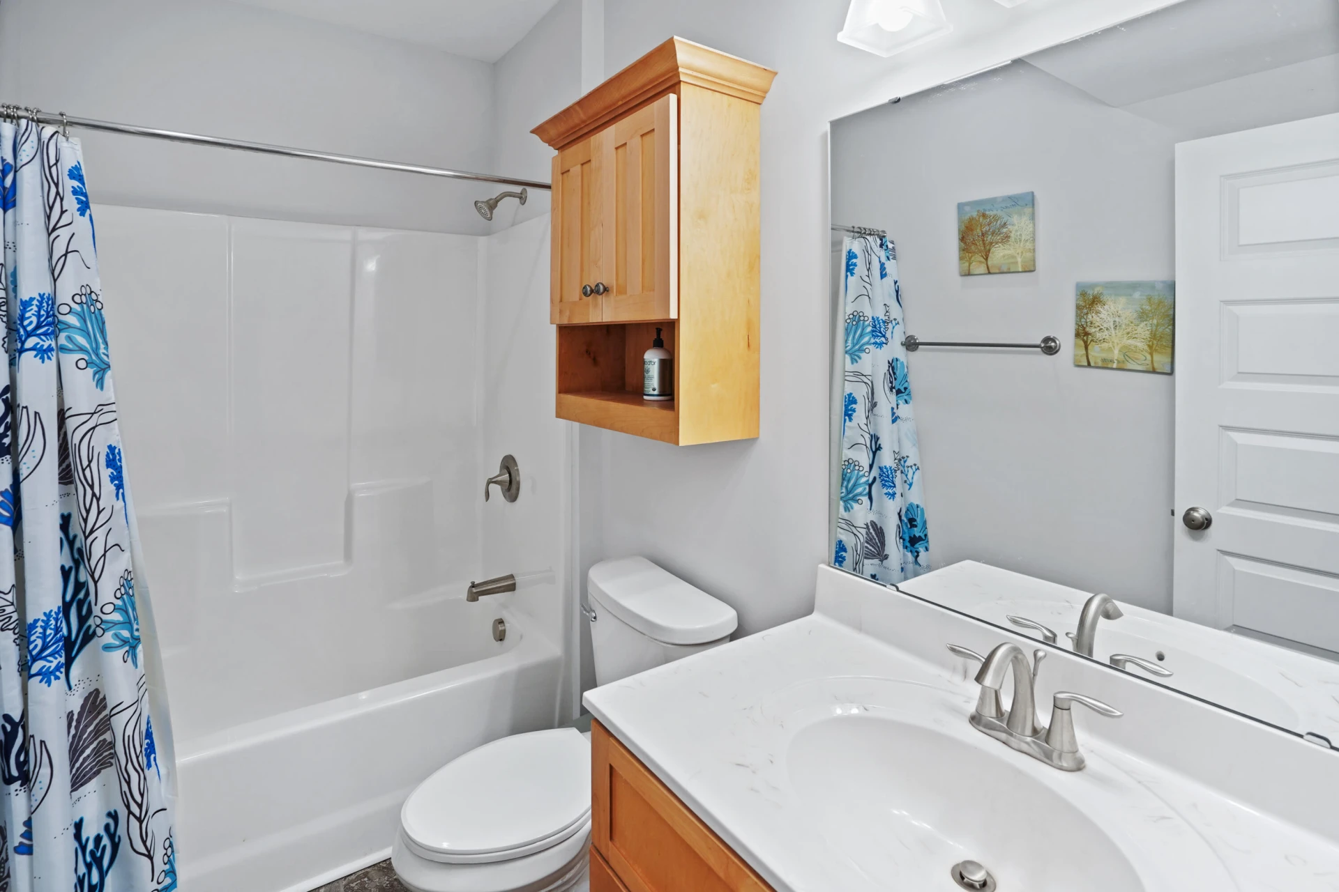 308 Buck Run DR - Photo 39