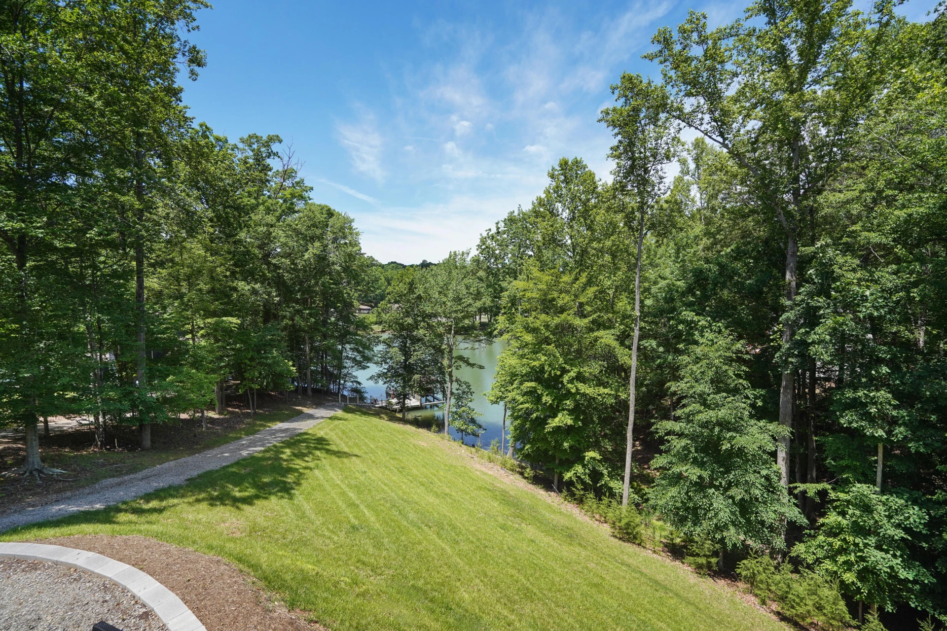 308 Buck Run DR - Photo 43