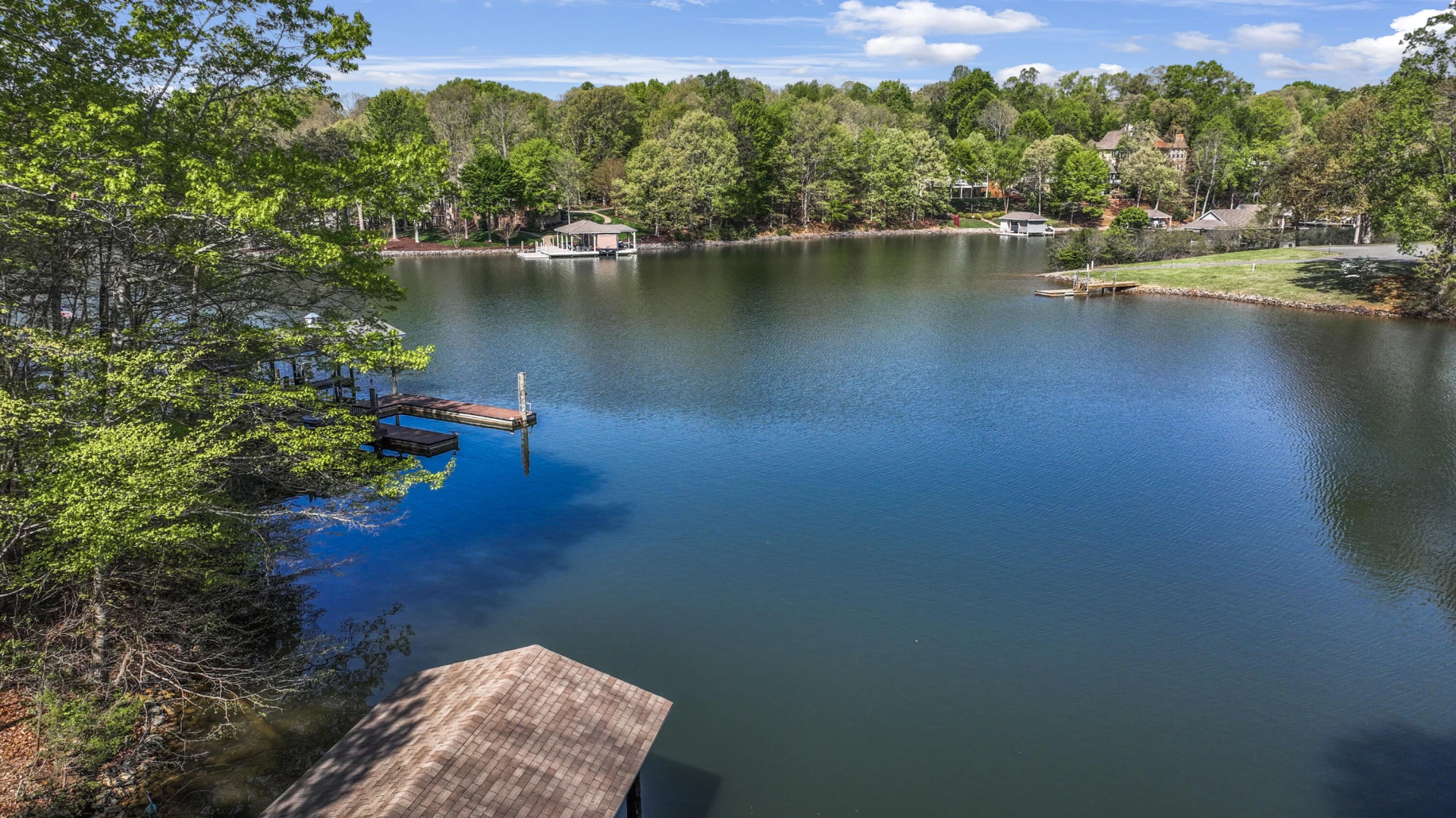 308 Buck Run DR - Photo 44