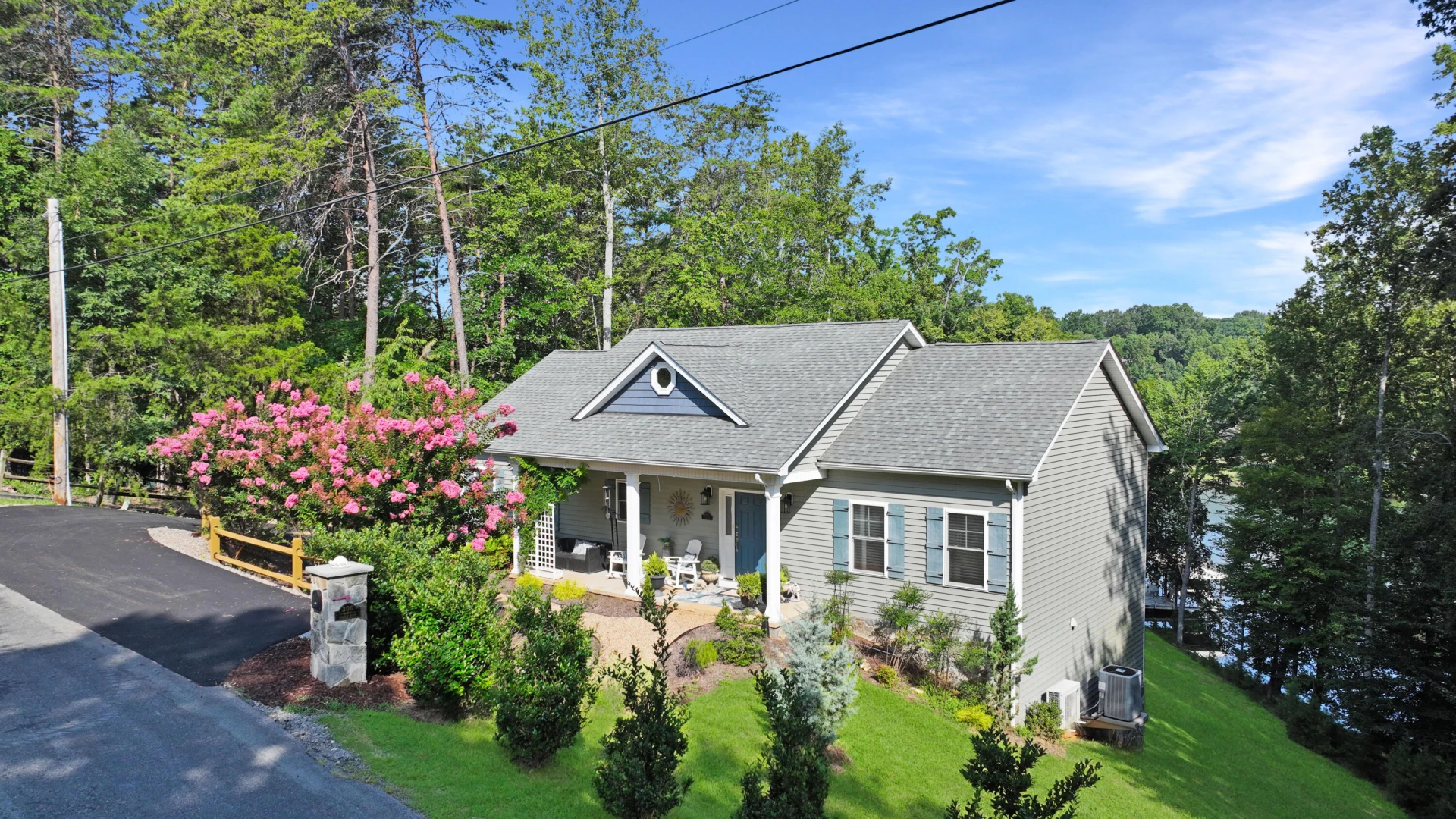 308 Buck Run DR - Photo 46