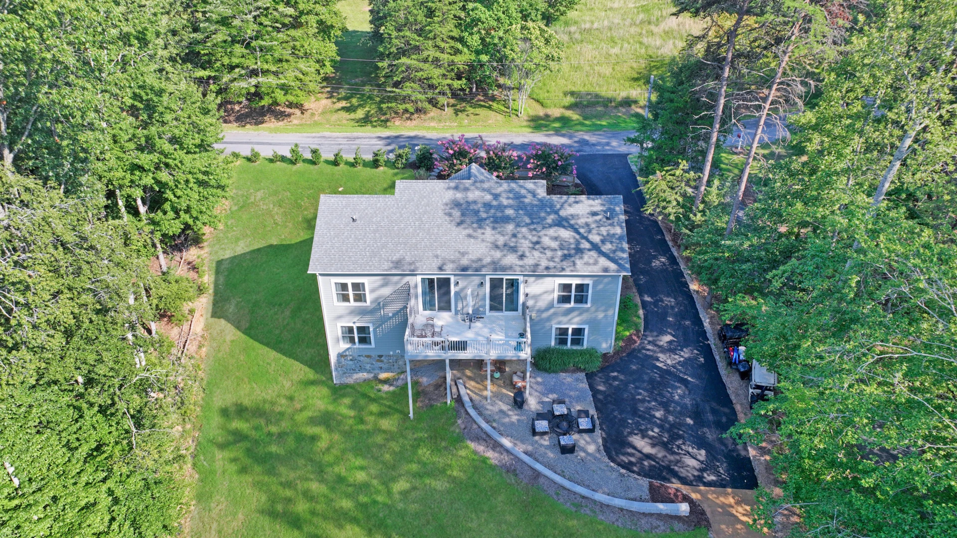 308 Buck Run DR - Photo 48