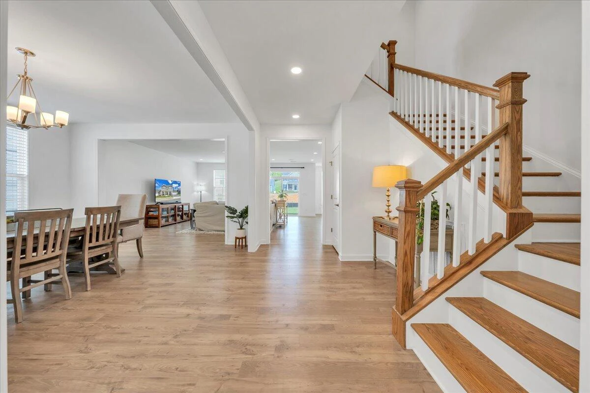 39 Viceroy ST - Photo 13