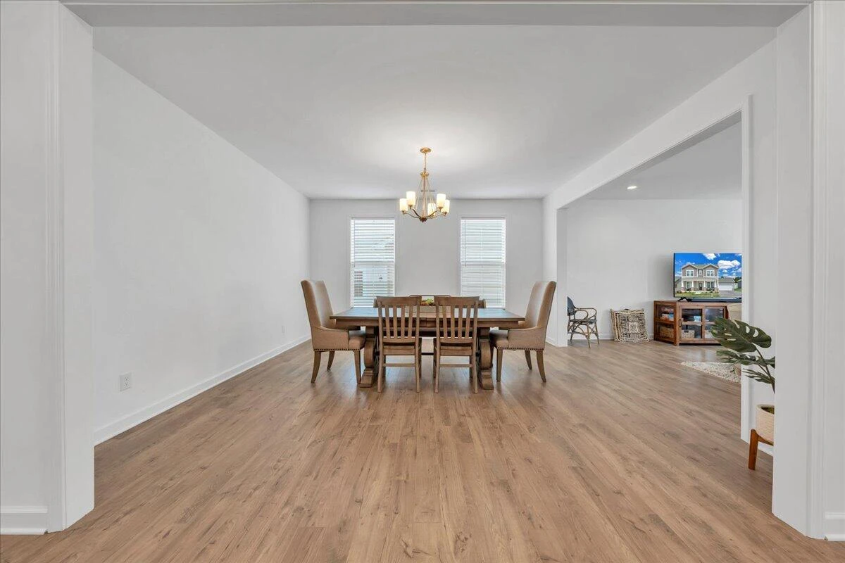 39 Viceroy ST - Photo 14