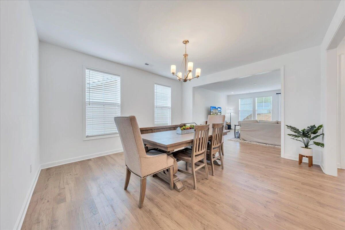 39 Viceroy ST - Photo 15