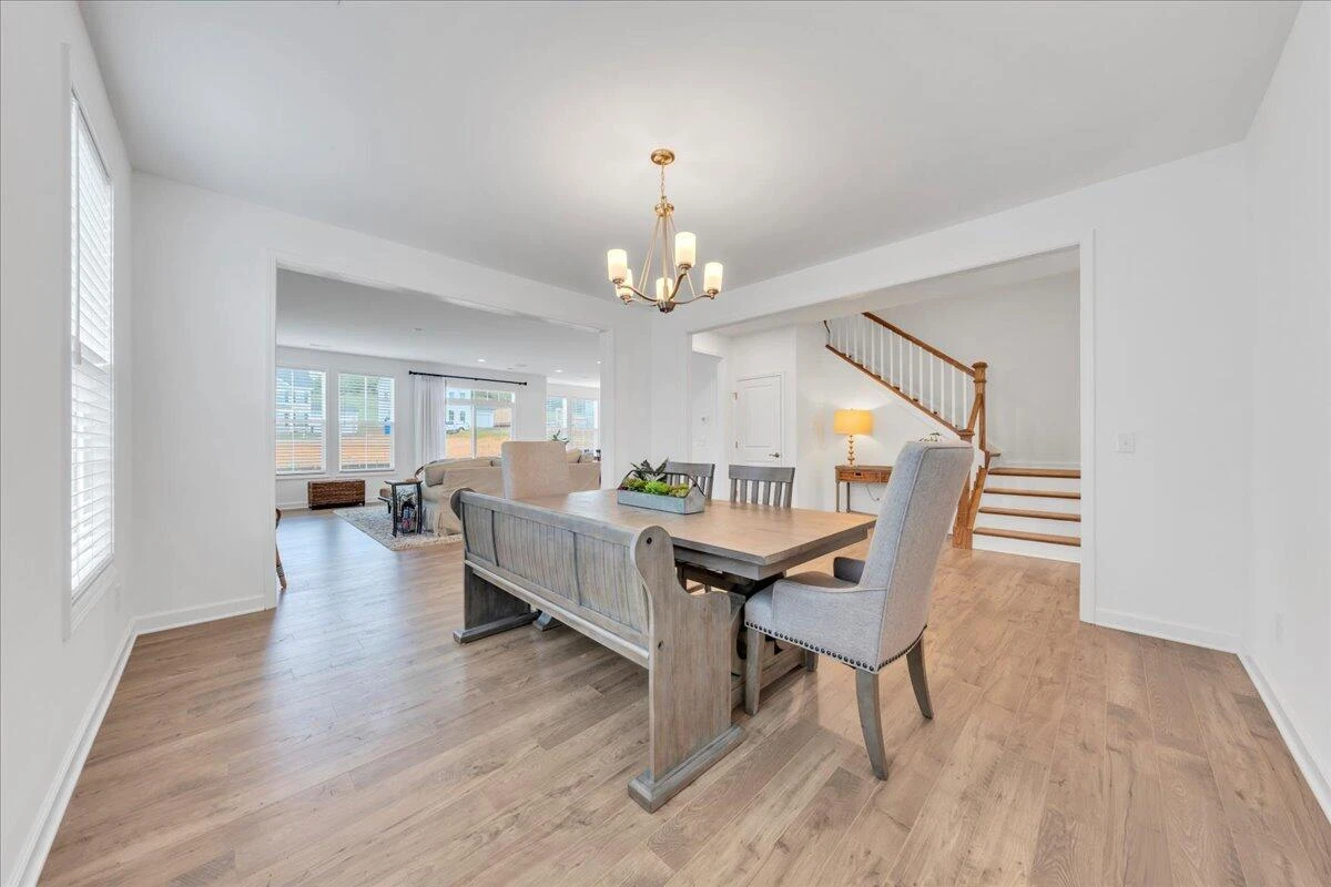 39 Viceroy ST - Photo 16