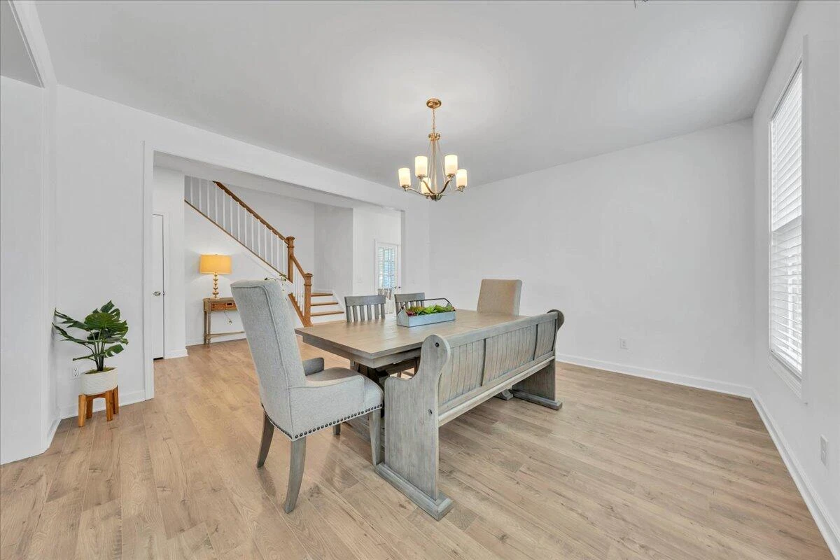 39 Viceroy ST - Photo 17