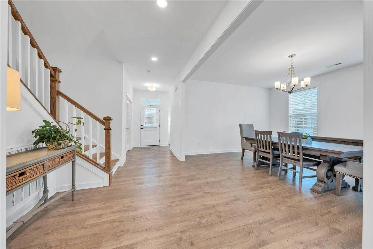 39 Viceroy ST - Photo 18