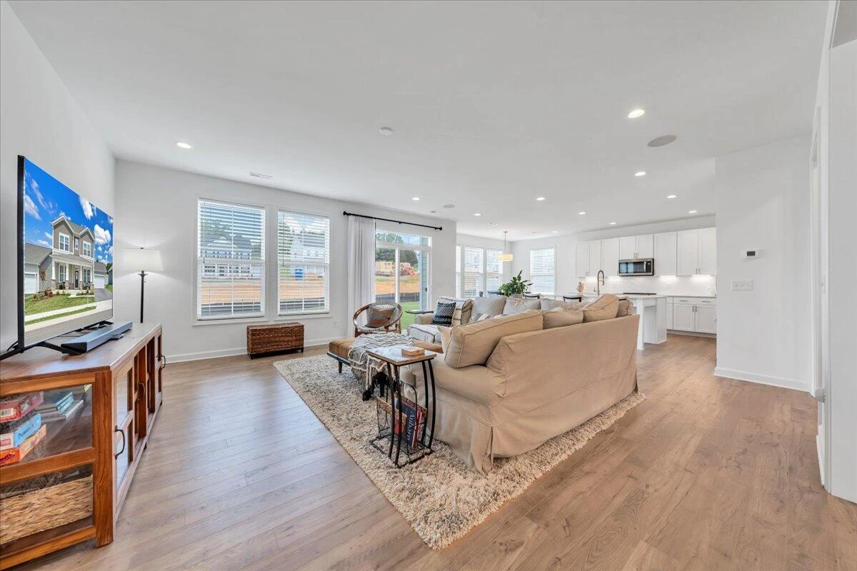 39 Viceroy ST - Photo 20