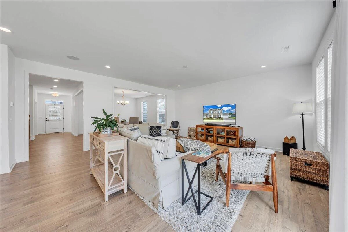 39 Viceroy ST - Photo 21