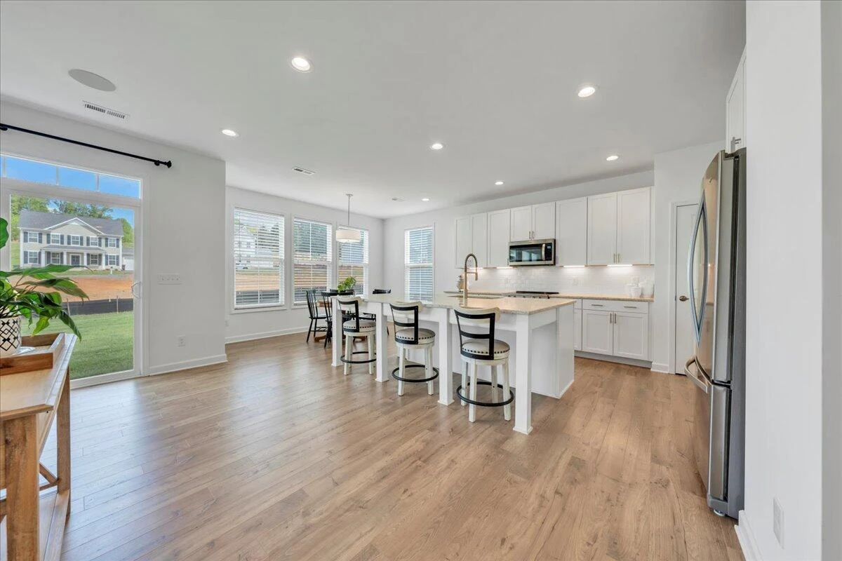 39 Viceroy ST - Photo 23